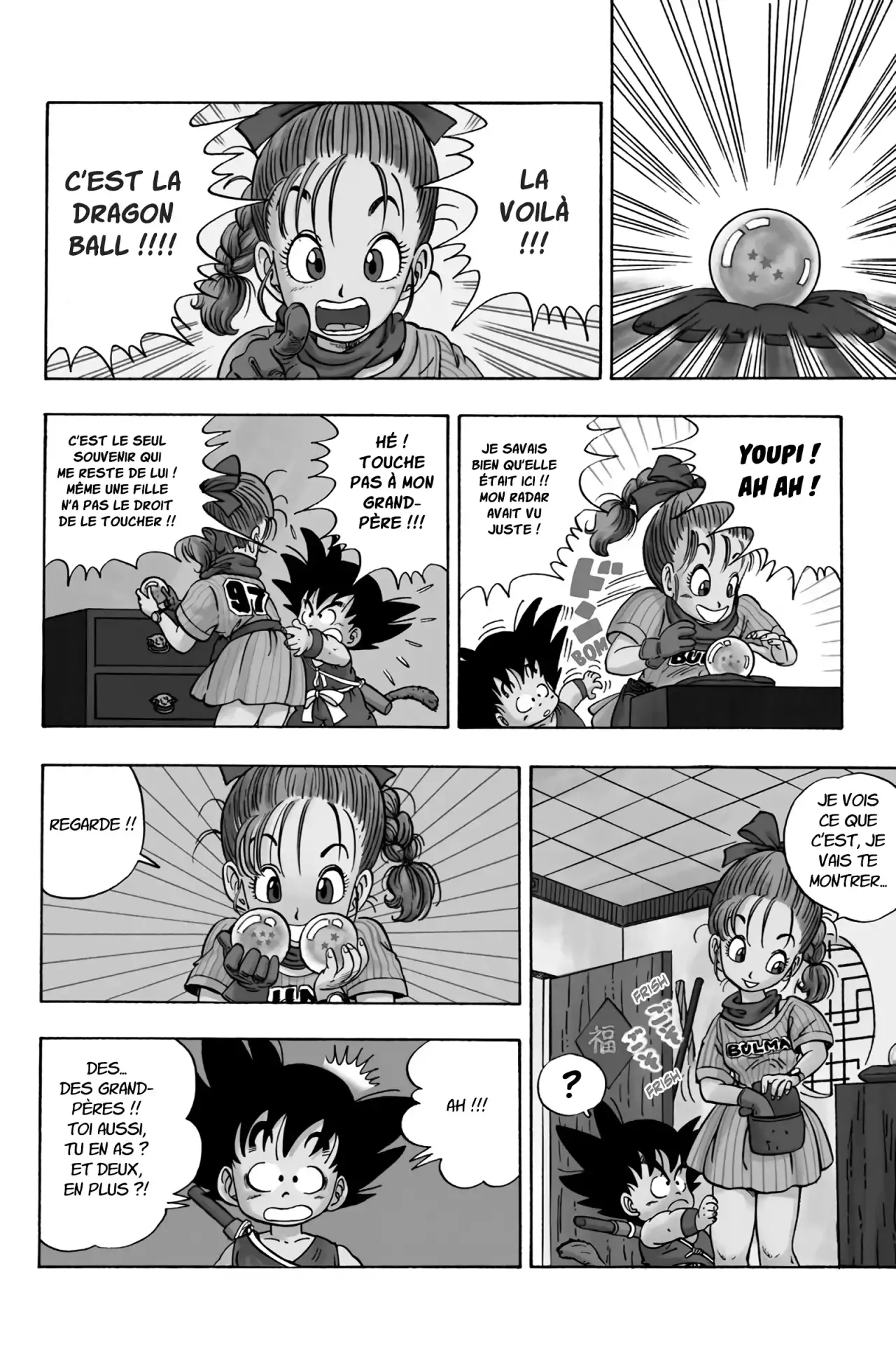 Chapitre 1 — page 18