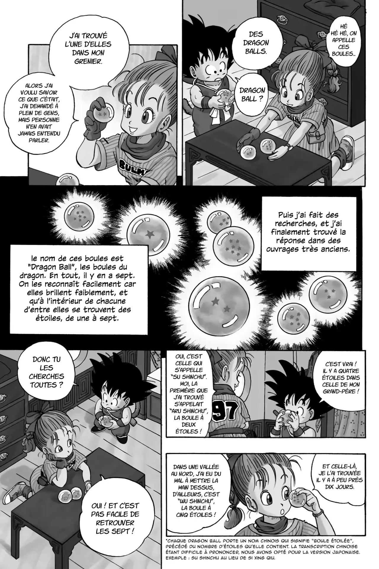 Chapitre 1 — page 19
