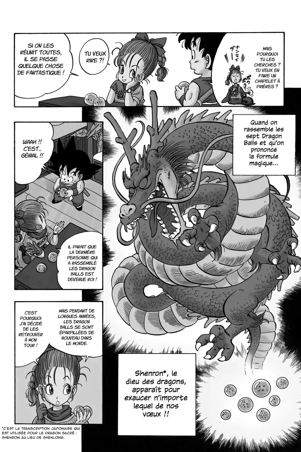Chapitre 1 — page 20