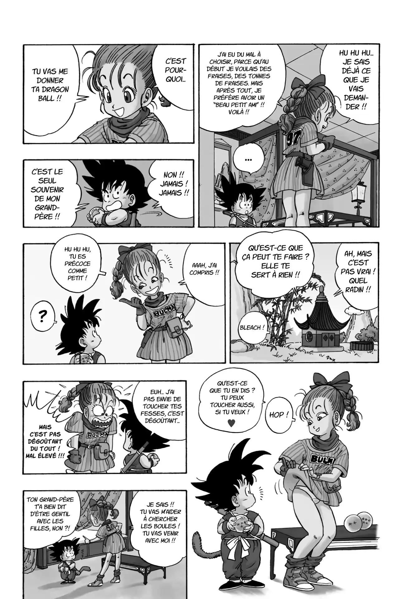 Chapitre 1 — page 21