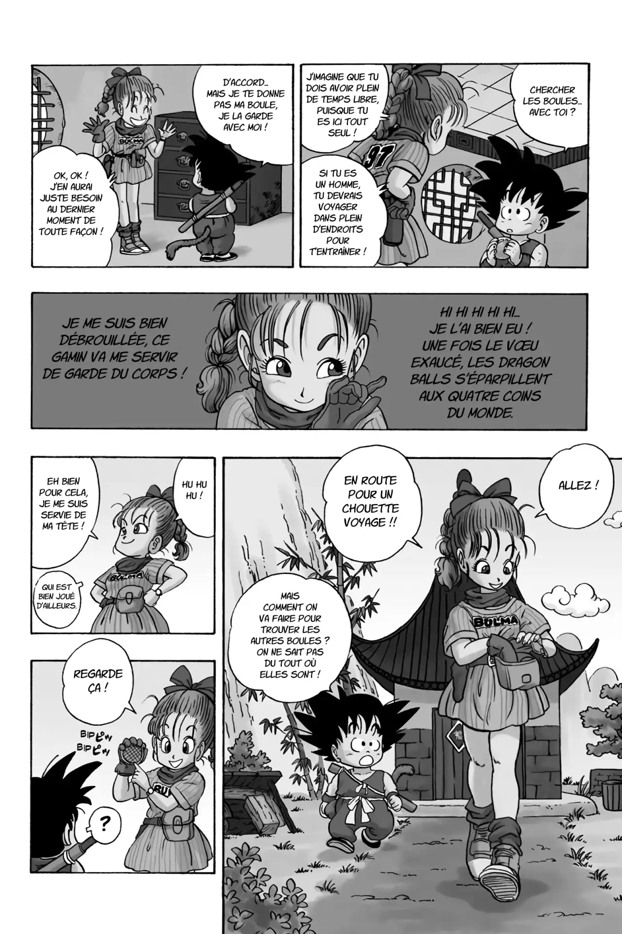 Chapitre 1 — page 22