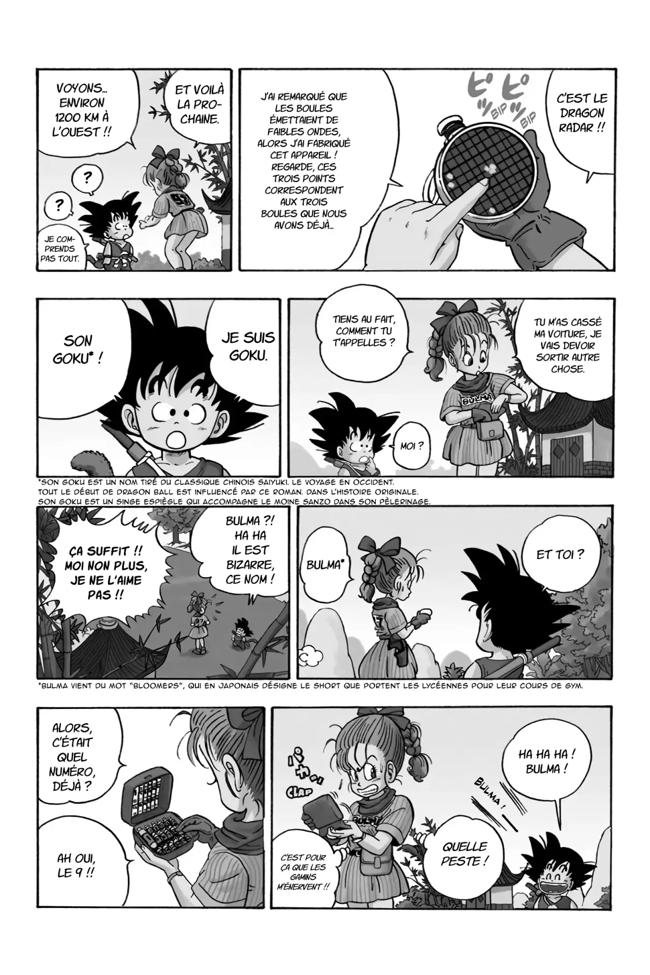 Chapitre 1 — page 23