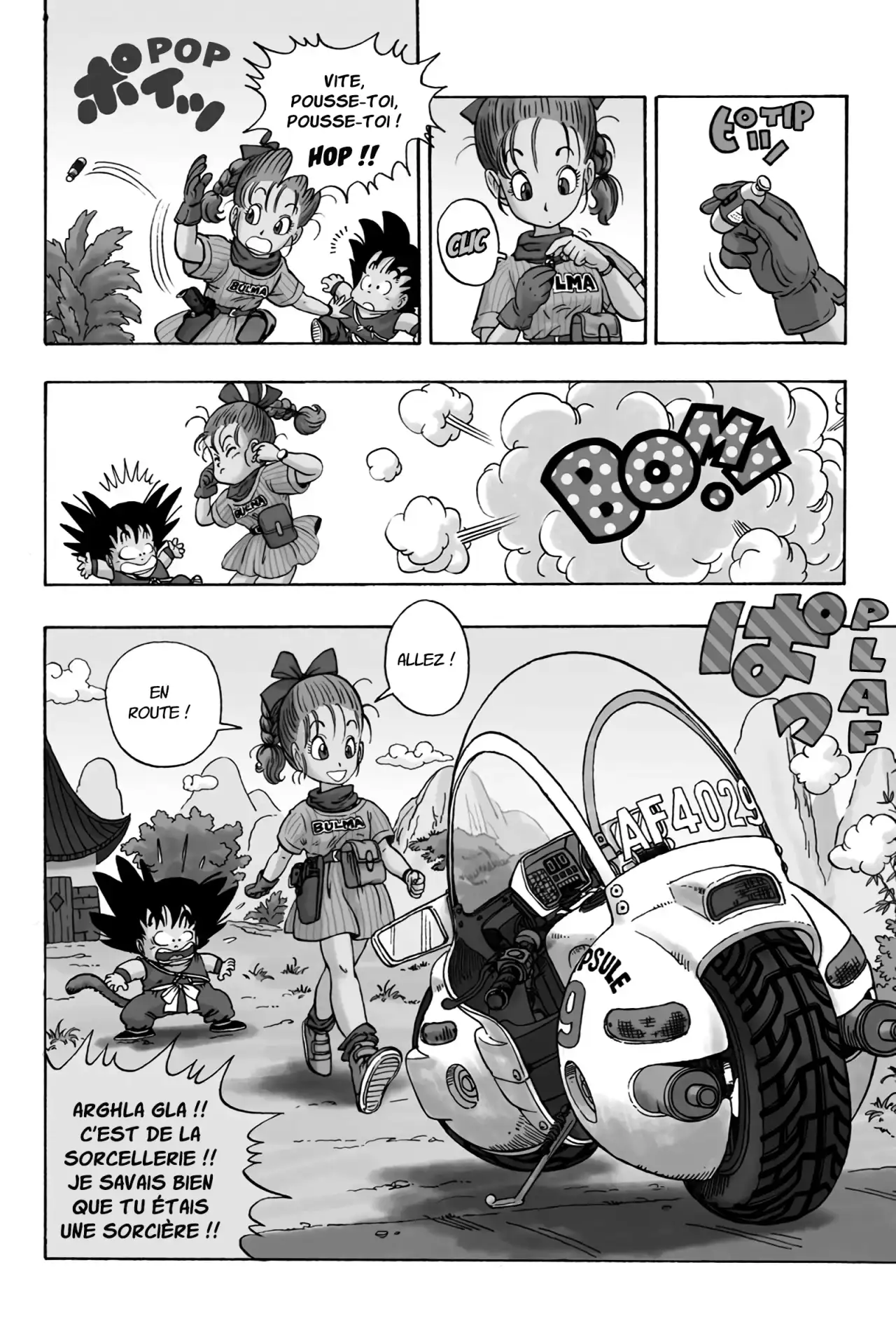 Chapitre 1 — page 24