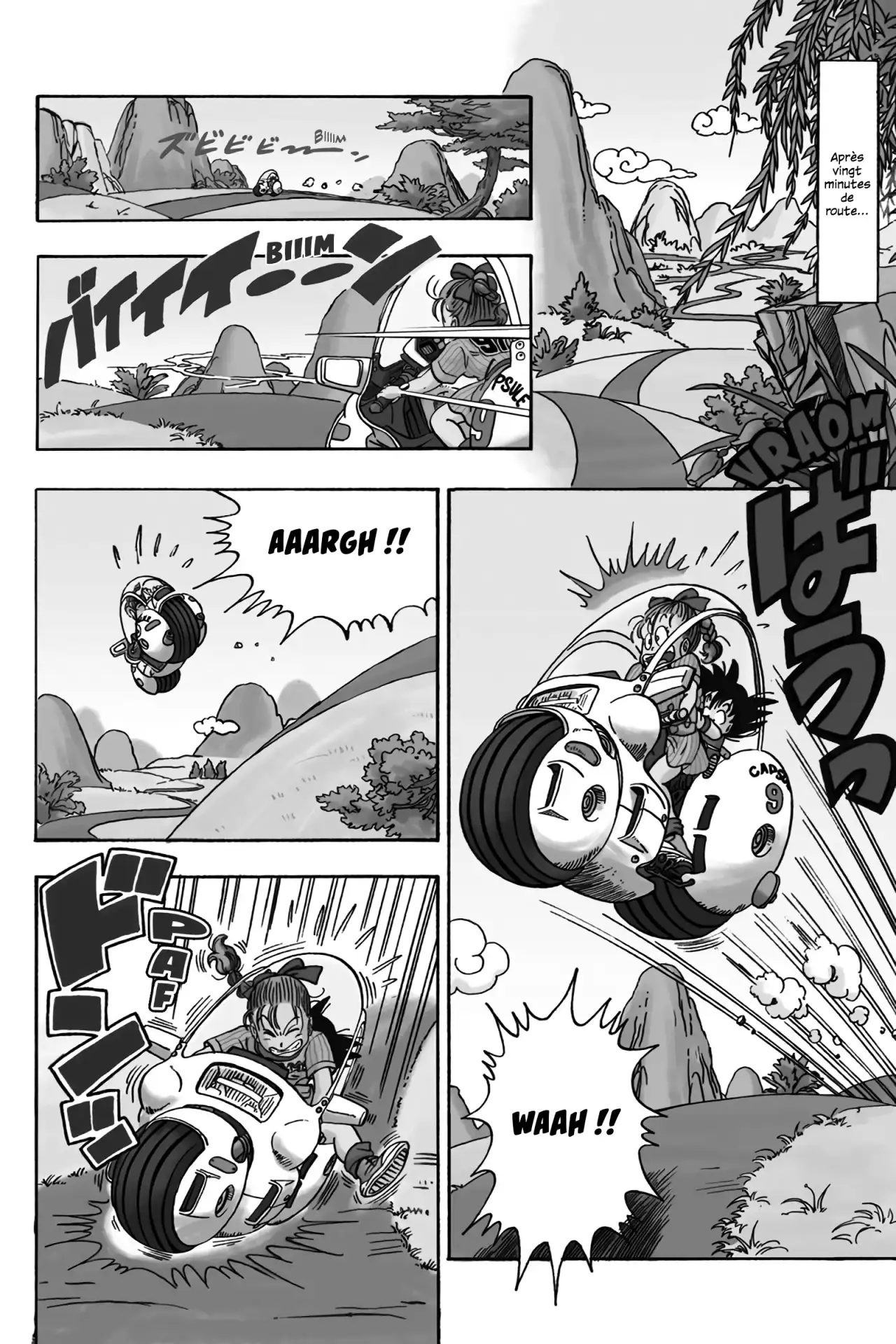 Chapitre 1 — page 26