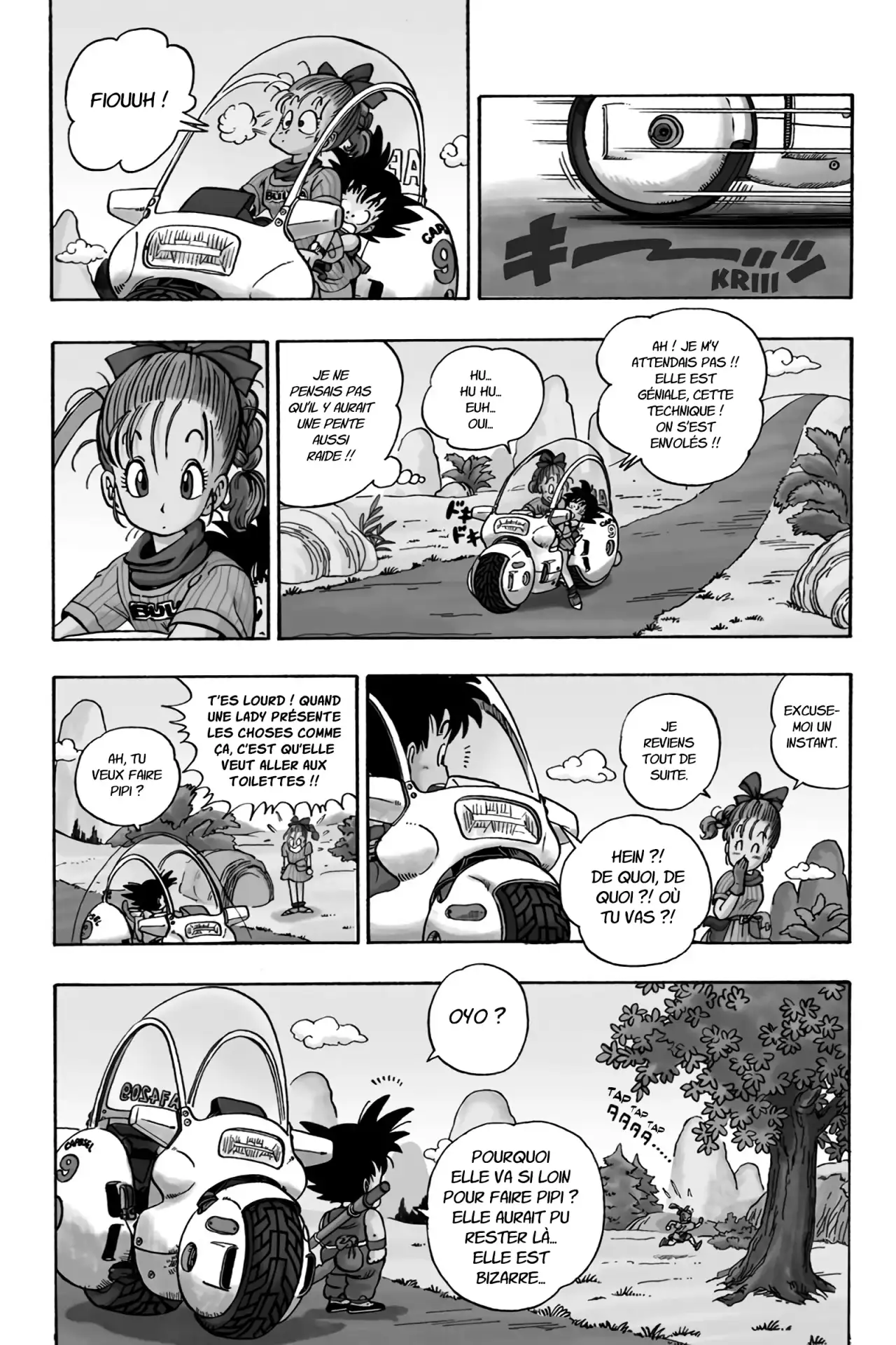 Chapitre 1 — page 27