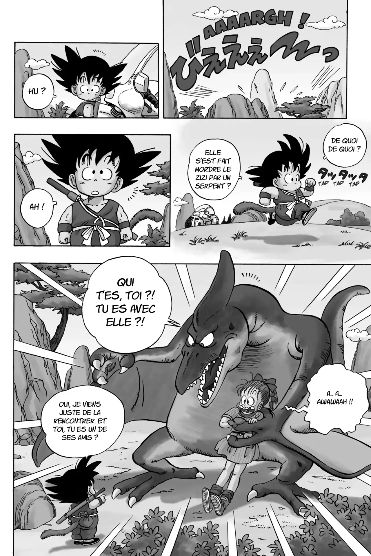 Chapitre 1 — page 28