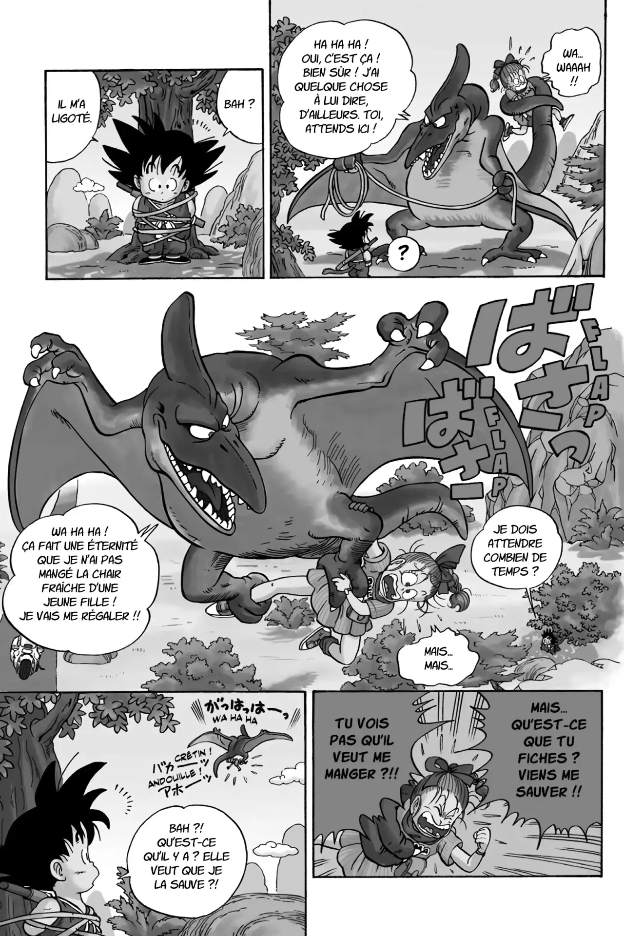 Chapitre 1 — page 29