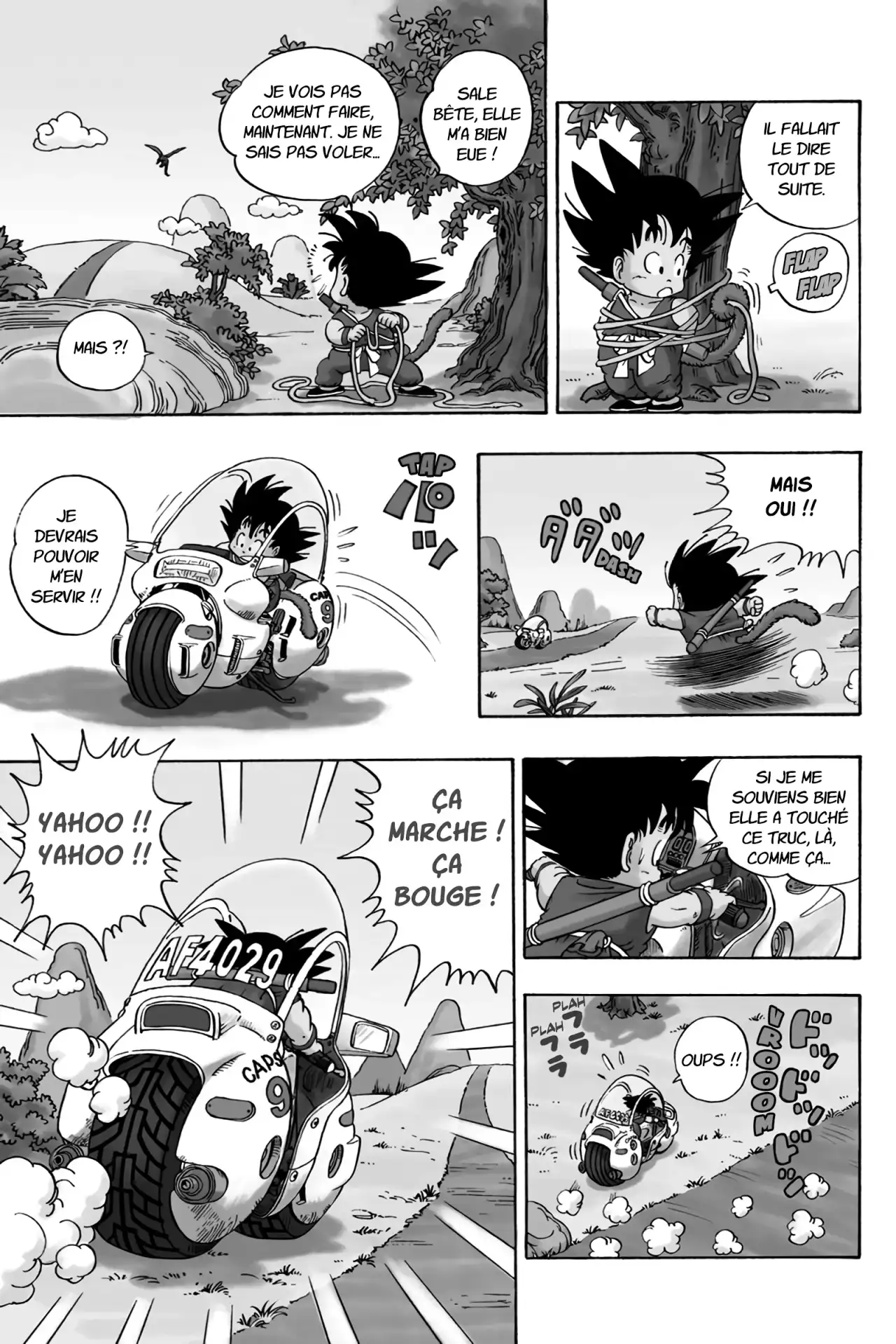 Chapitre 1 — page 30
