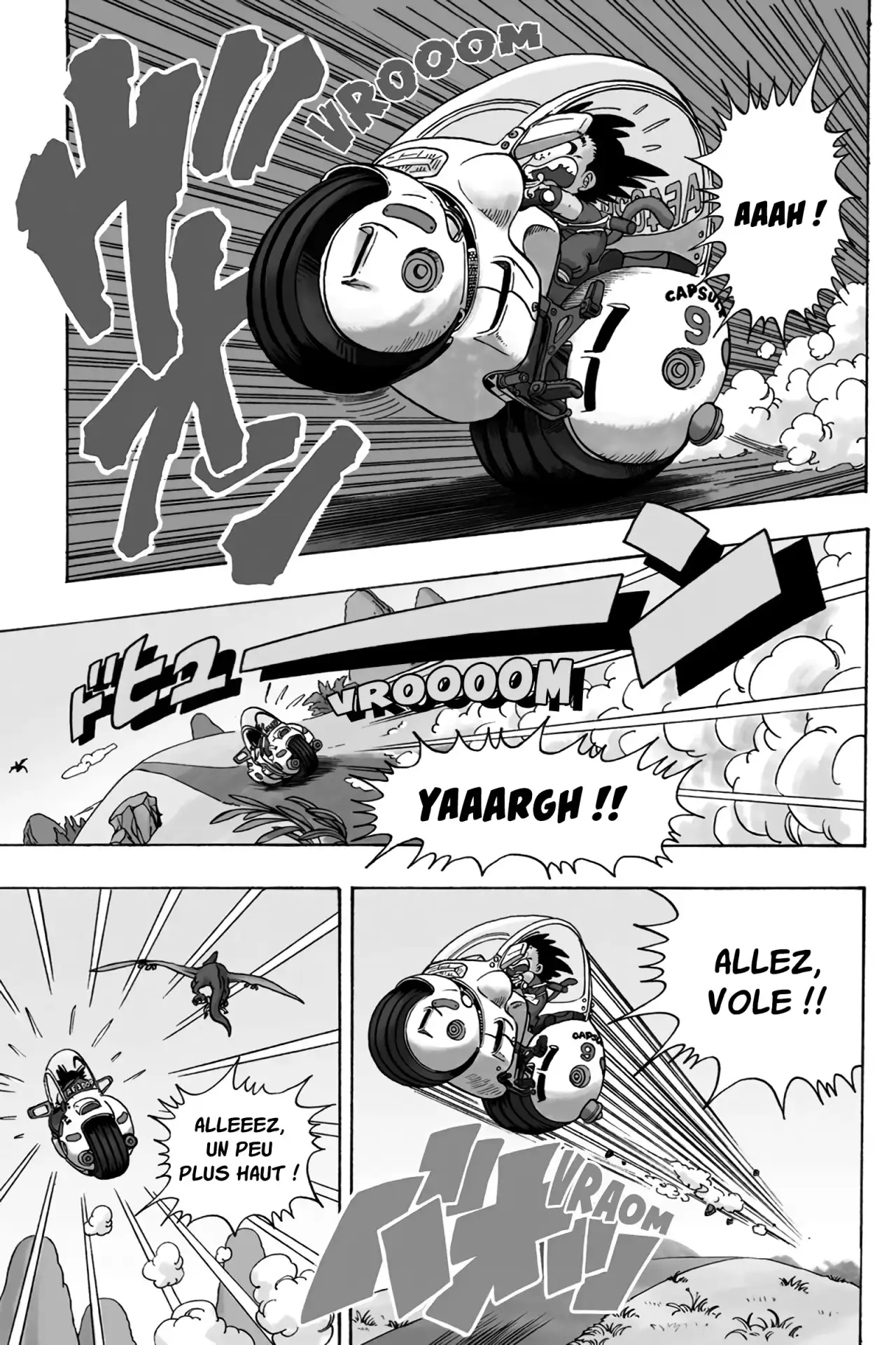 Chapitre 1 — page 31