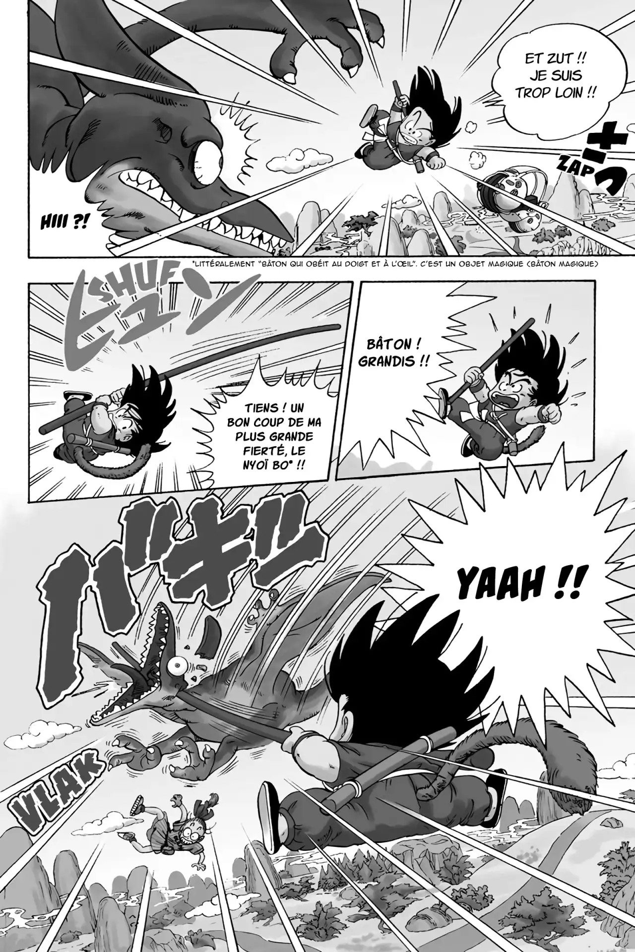 Chapitre 1 — page 32