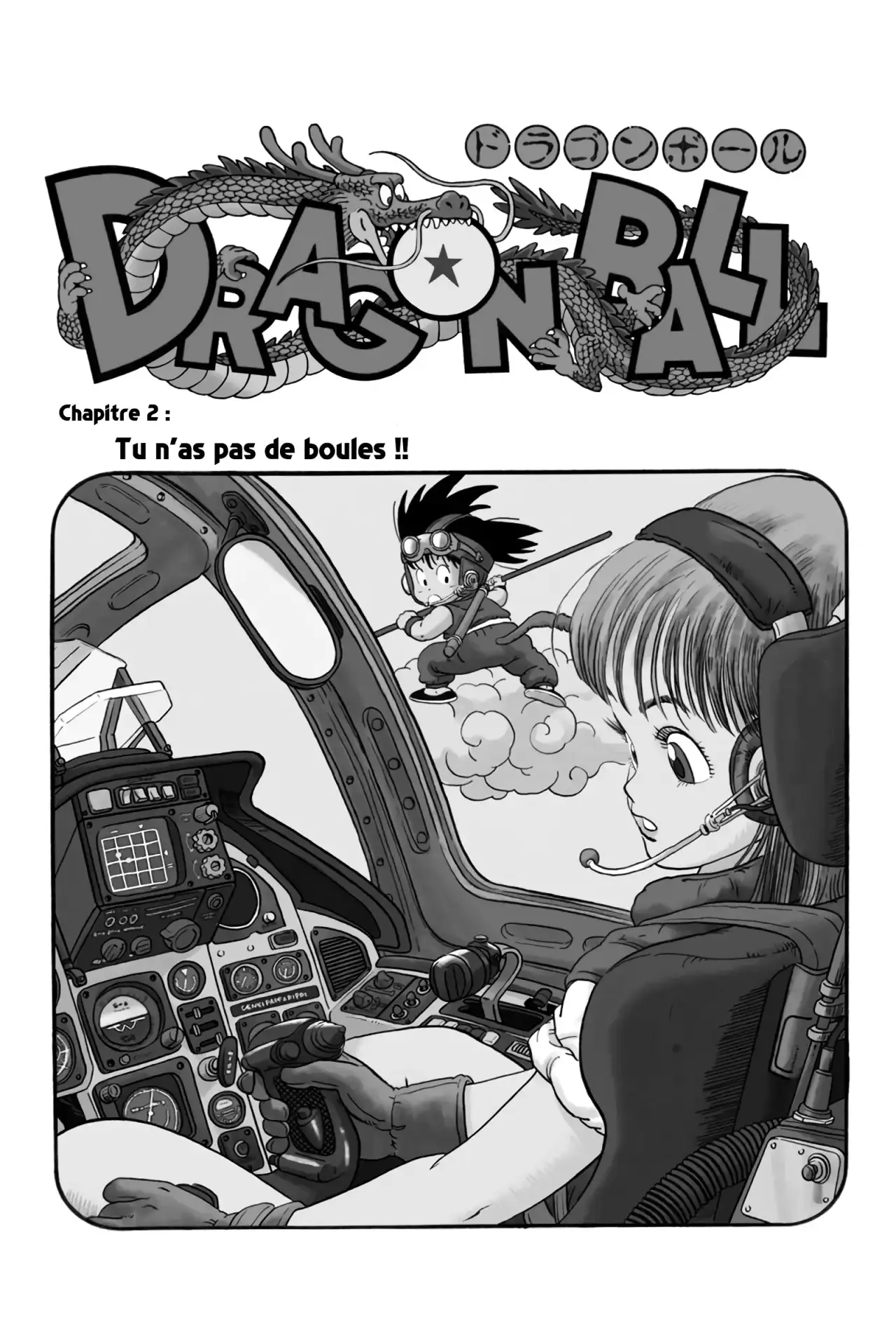 Chapitre 1 — page 35