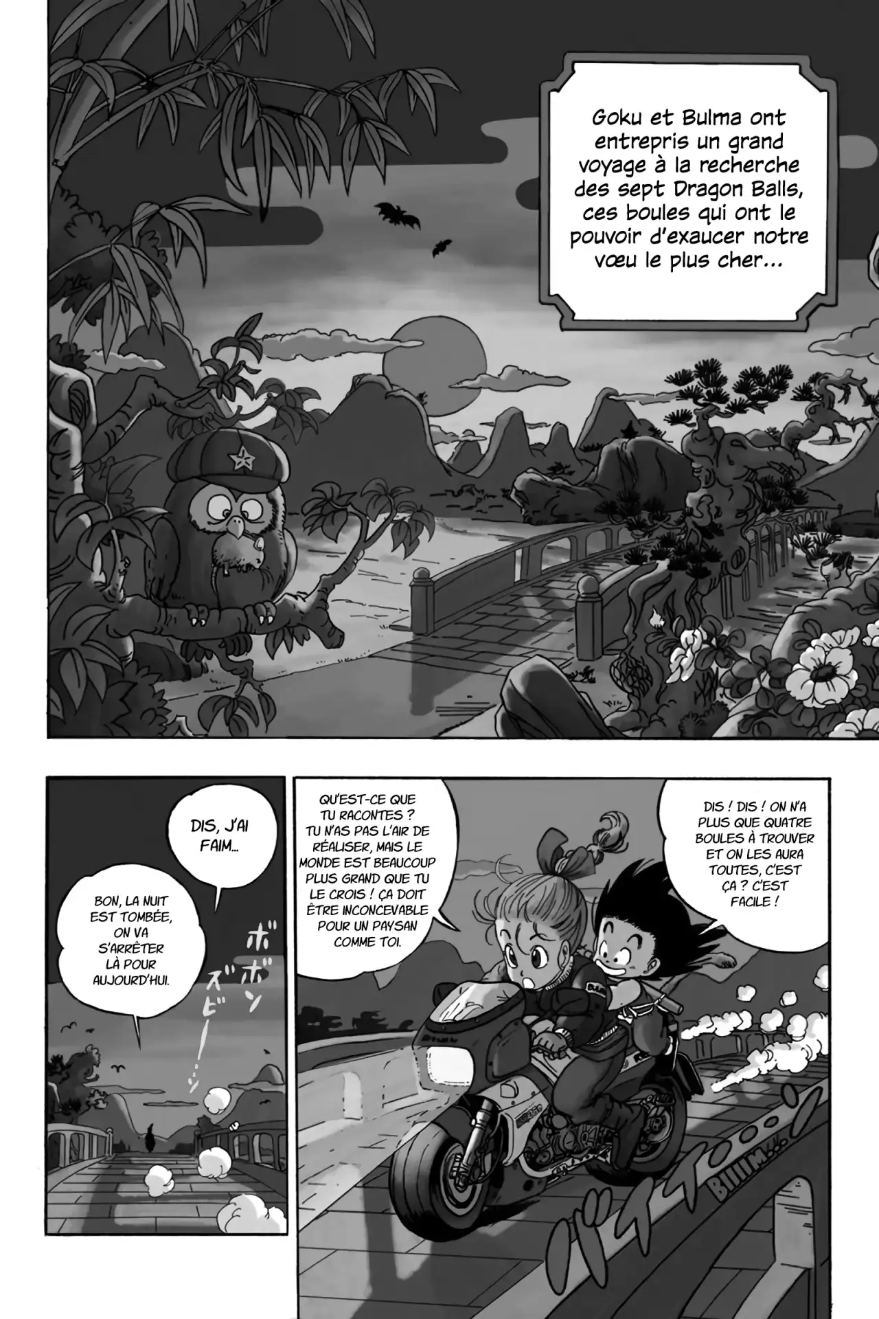 Chapitre 1 — page 36