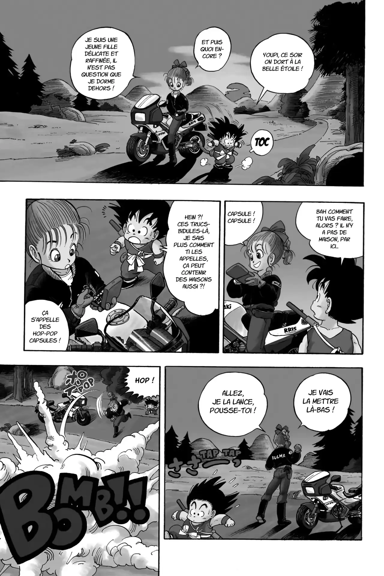 Chapitre 1 — page 37