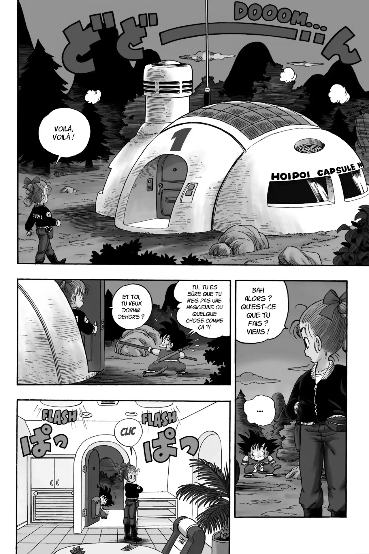 Chapitre 1 — page 38