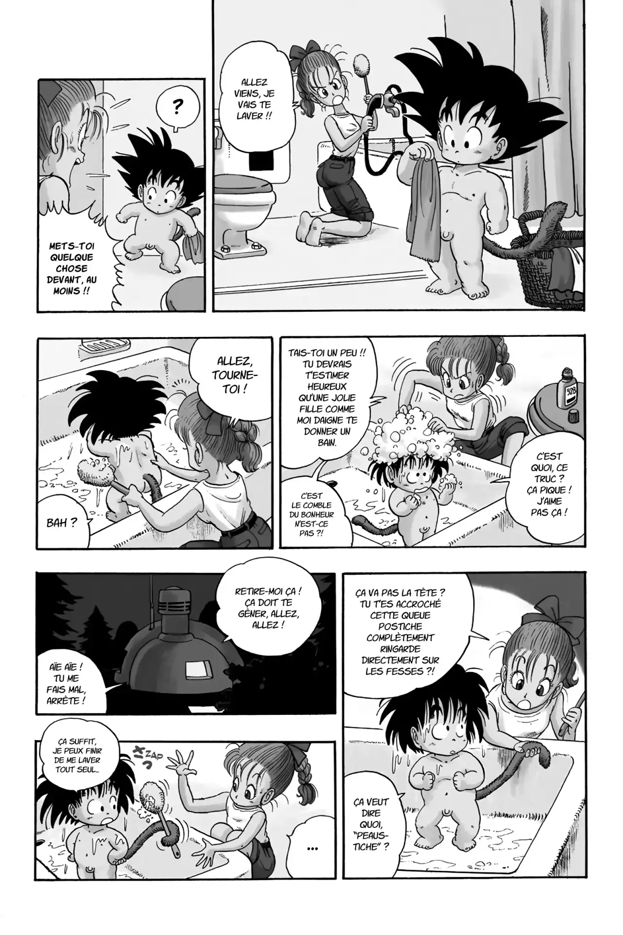 Chapitre 1 — page 40