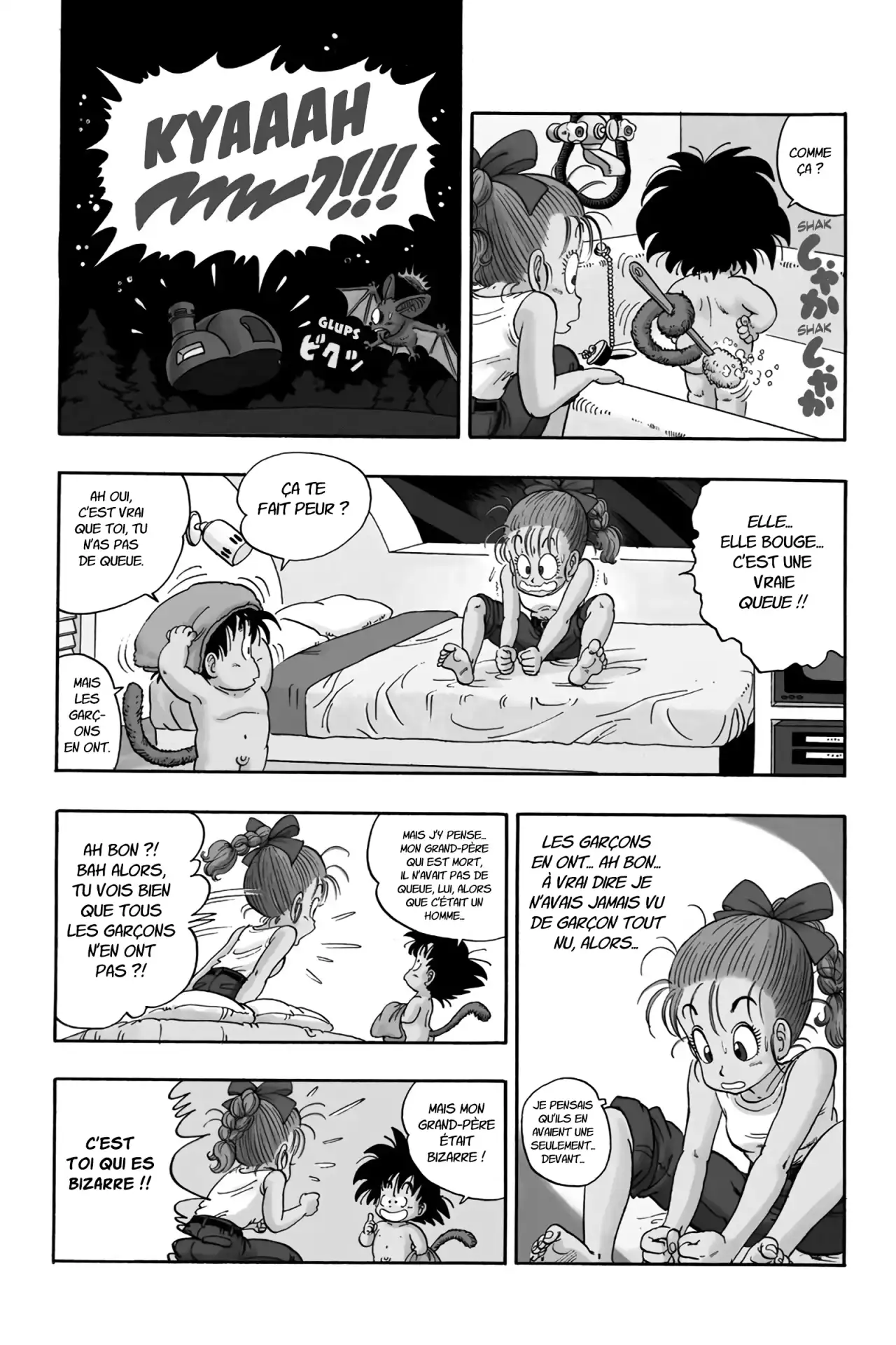 Chapitre 1 — page 41