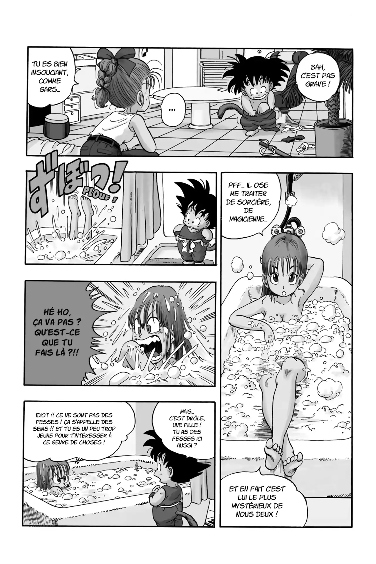 Chapitre 1 — page 42