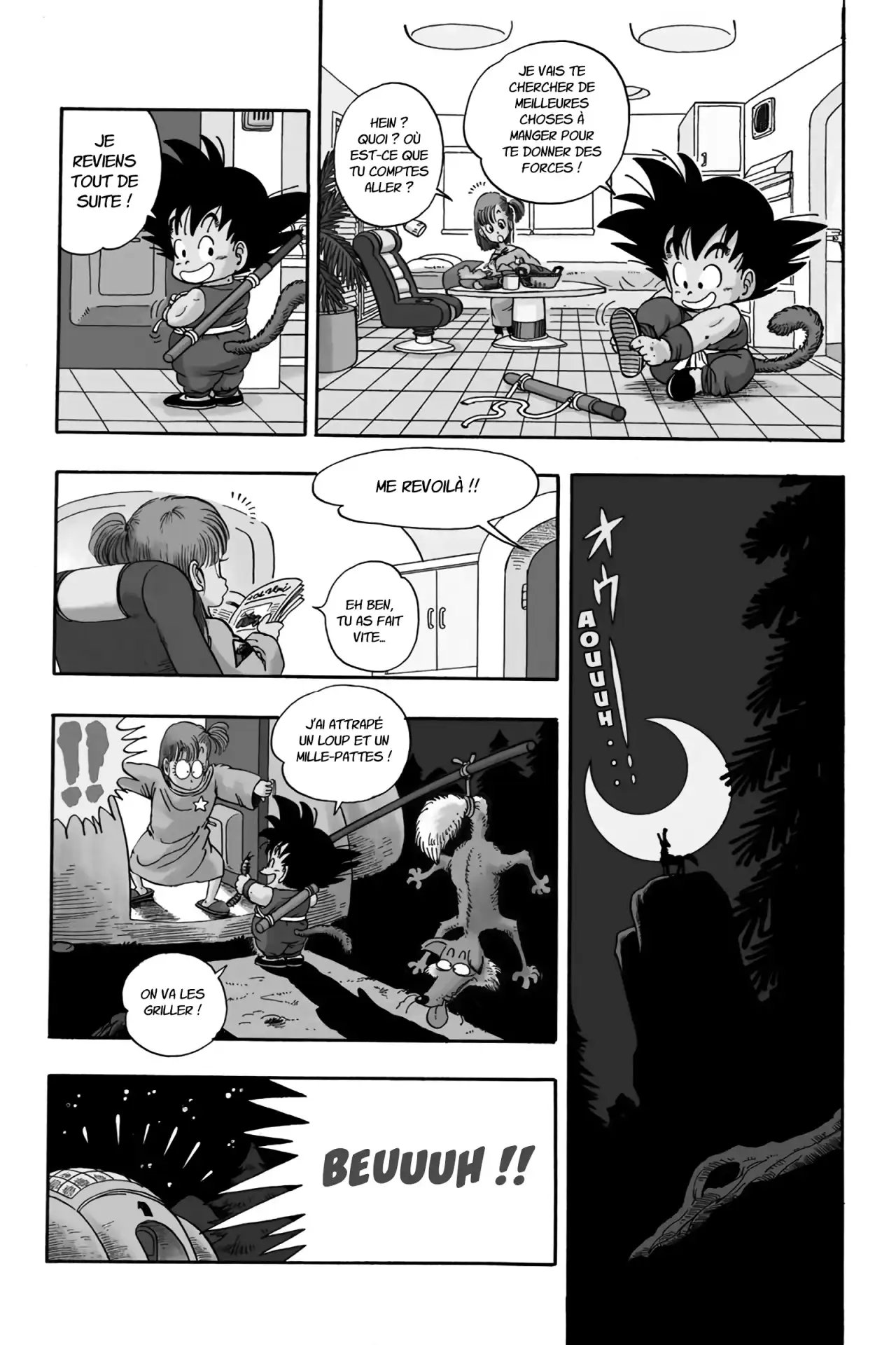 Chapitre 1 — page 44