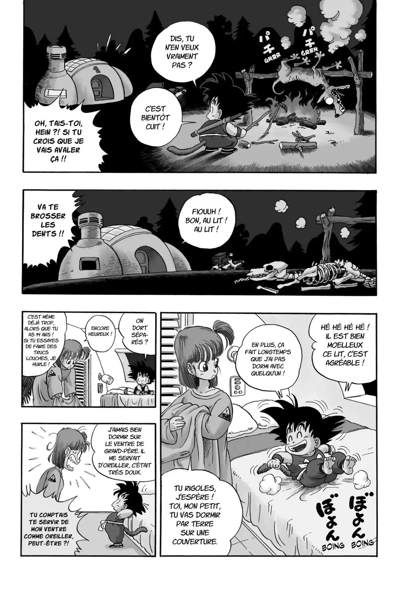 Chapitre 1 — page 45