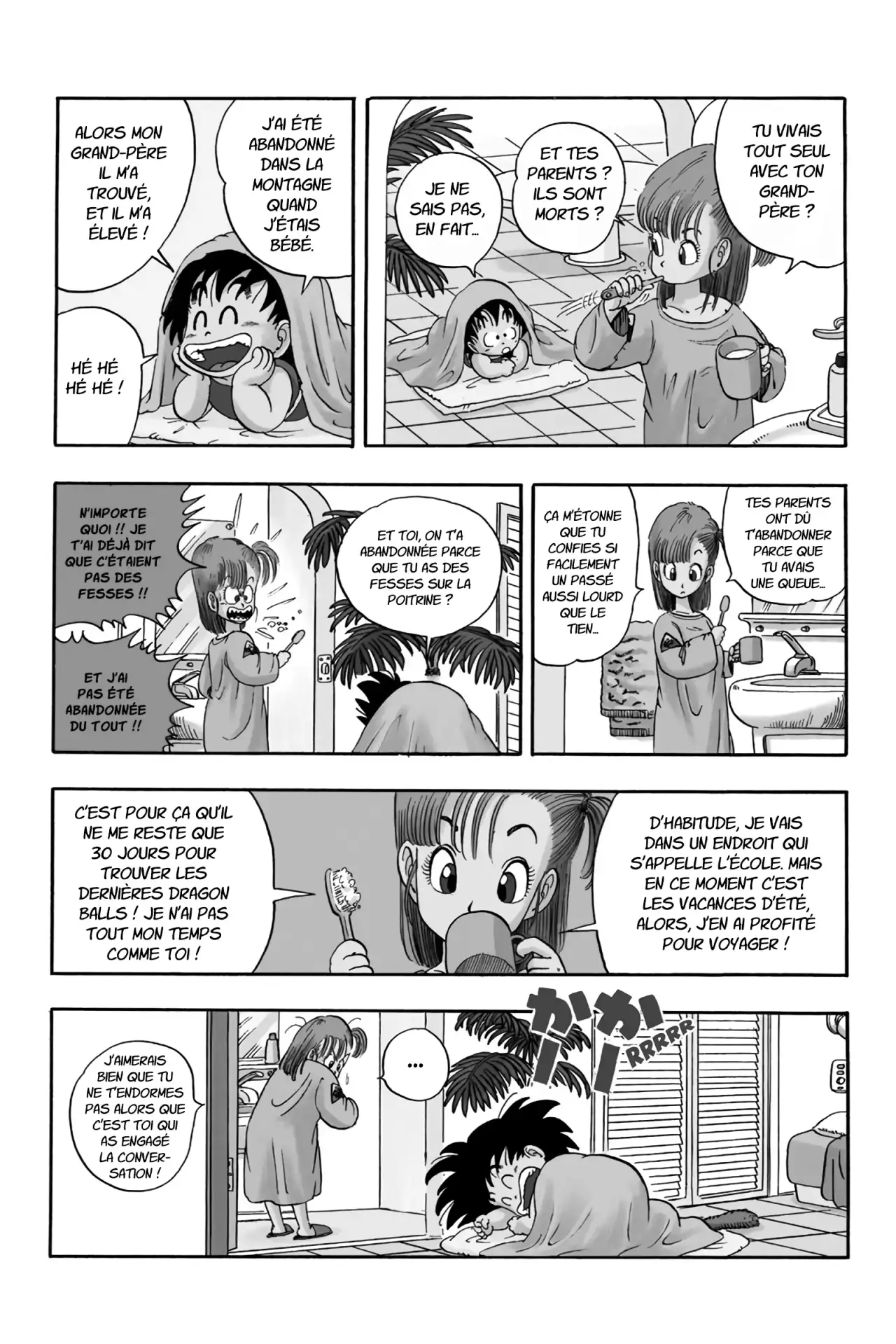 Chapitre 1 — page 46