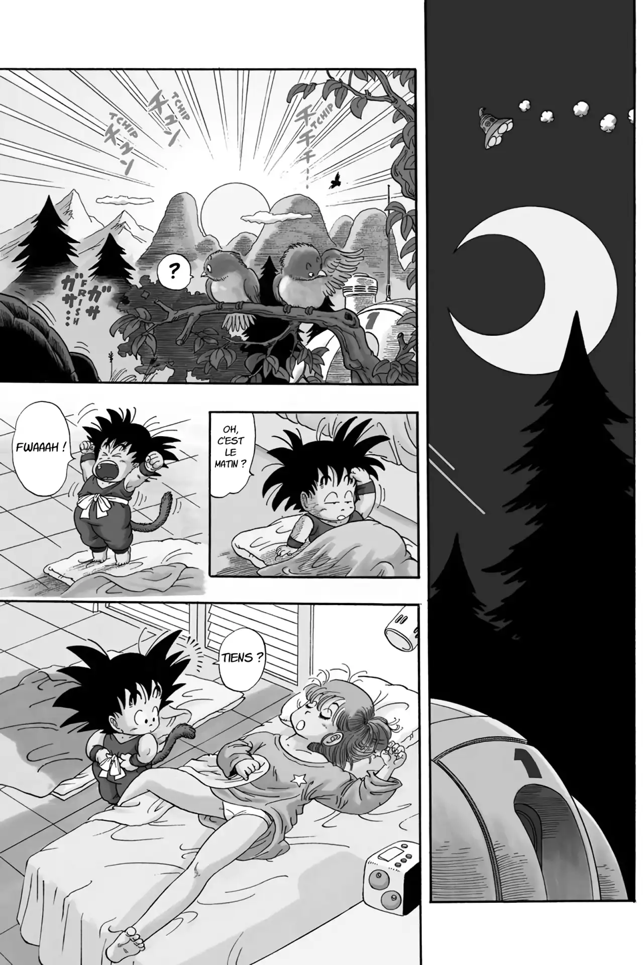 Chapitre 1 — page 47