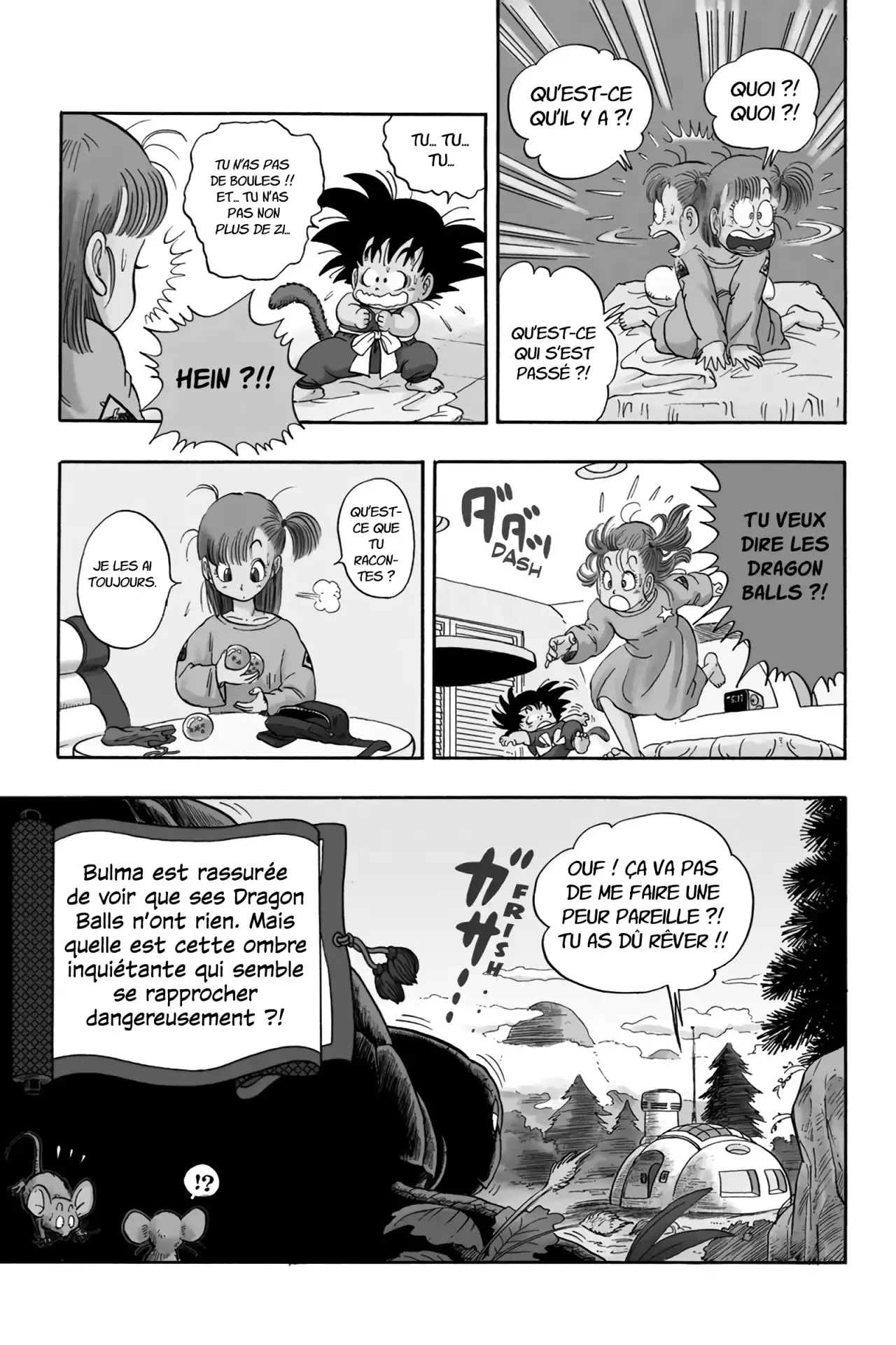 Chapitre 1 — page 49