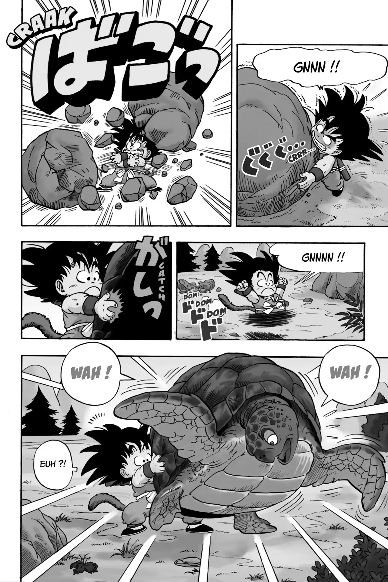 Chapitre 1 — page 54