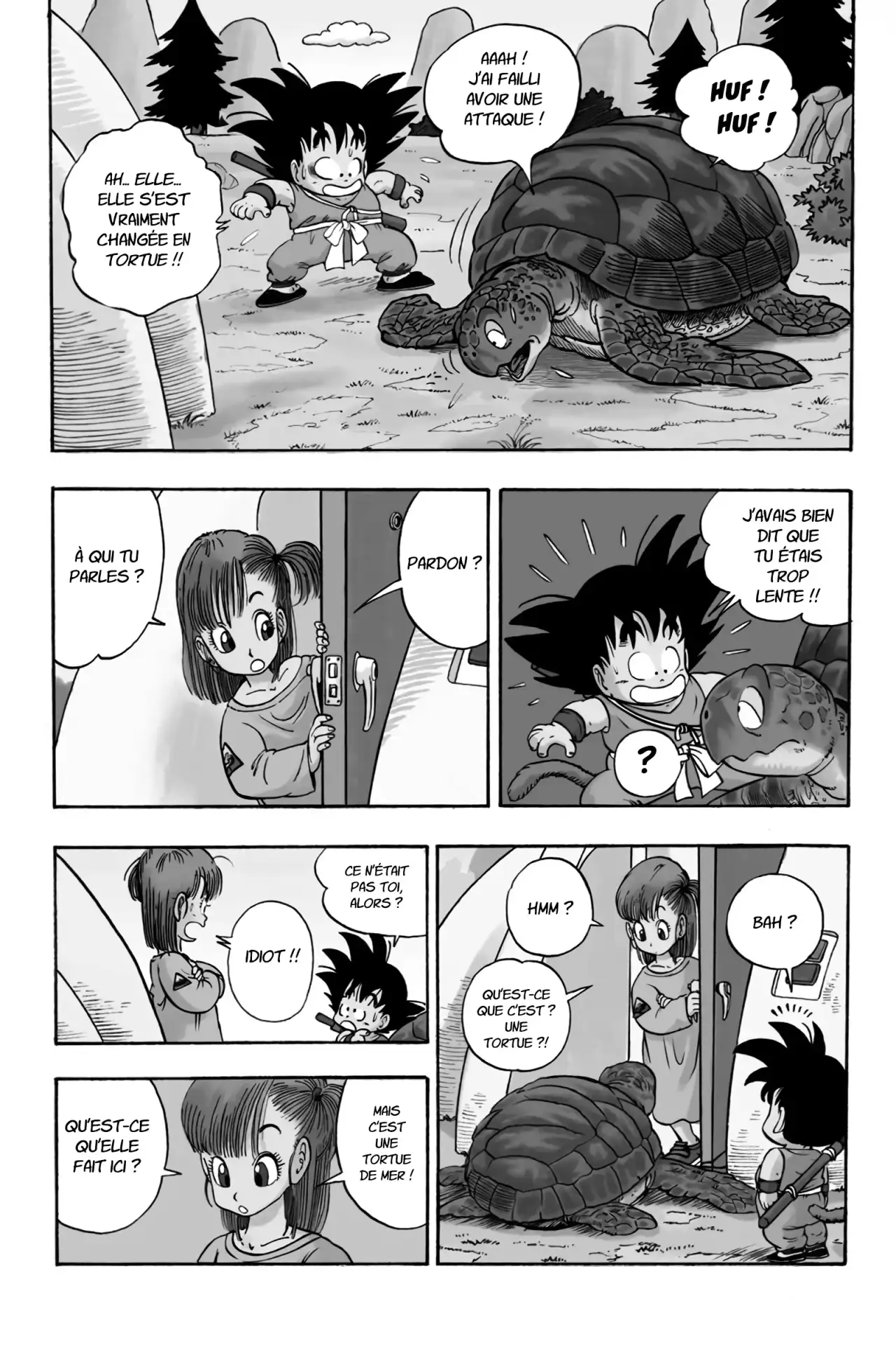 Chapitre 1 — page 55