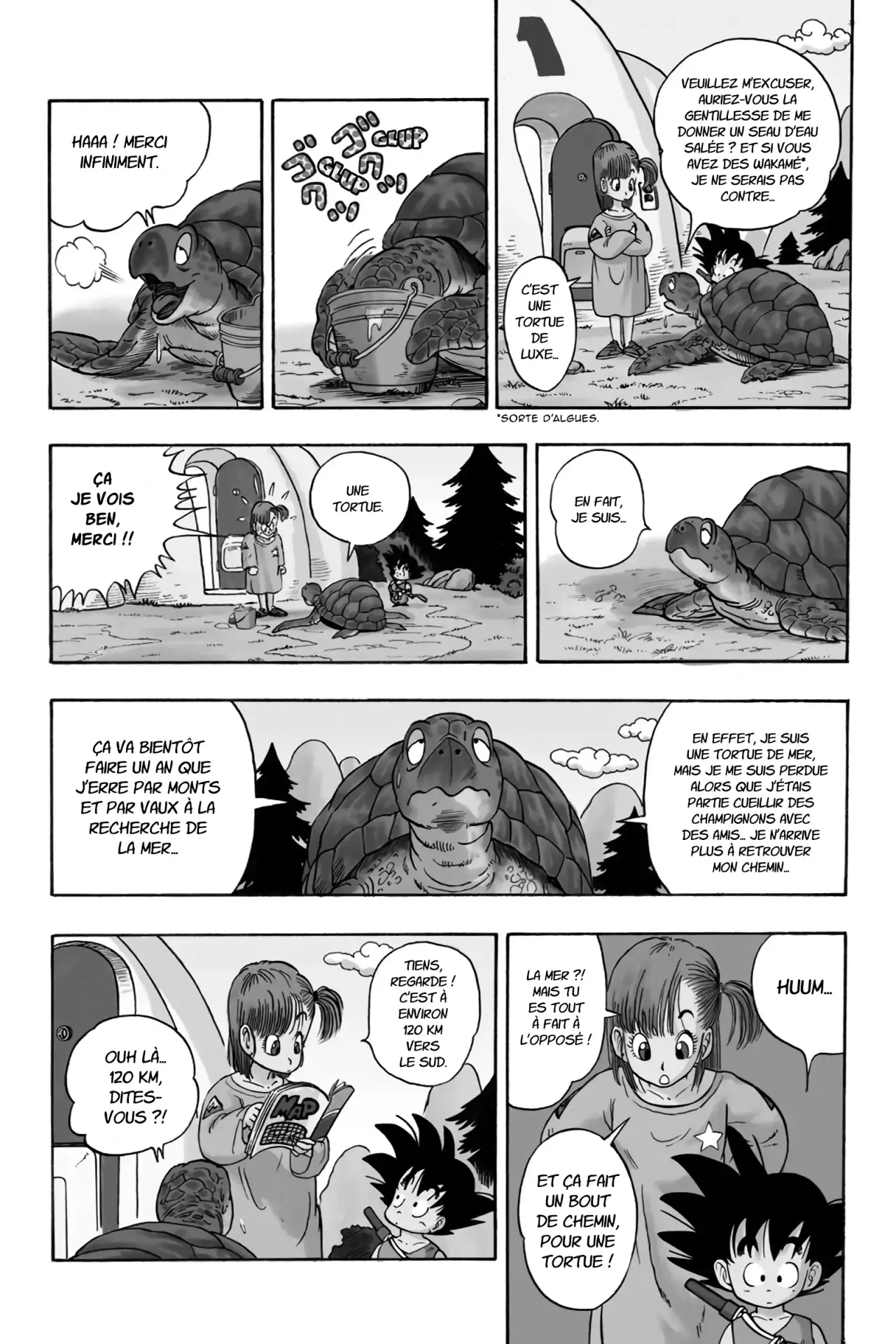 Chapitre 1 — page 56