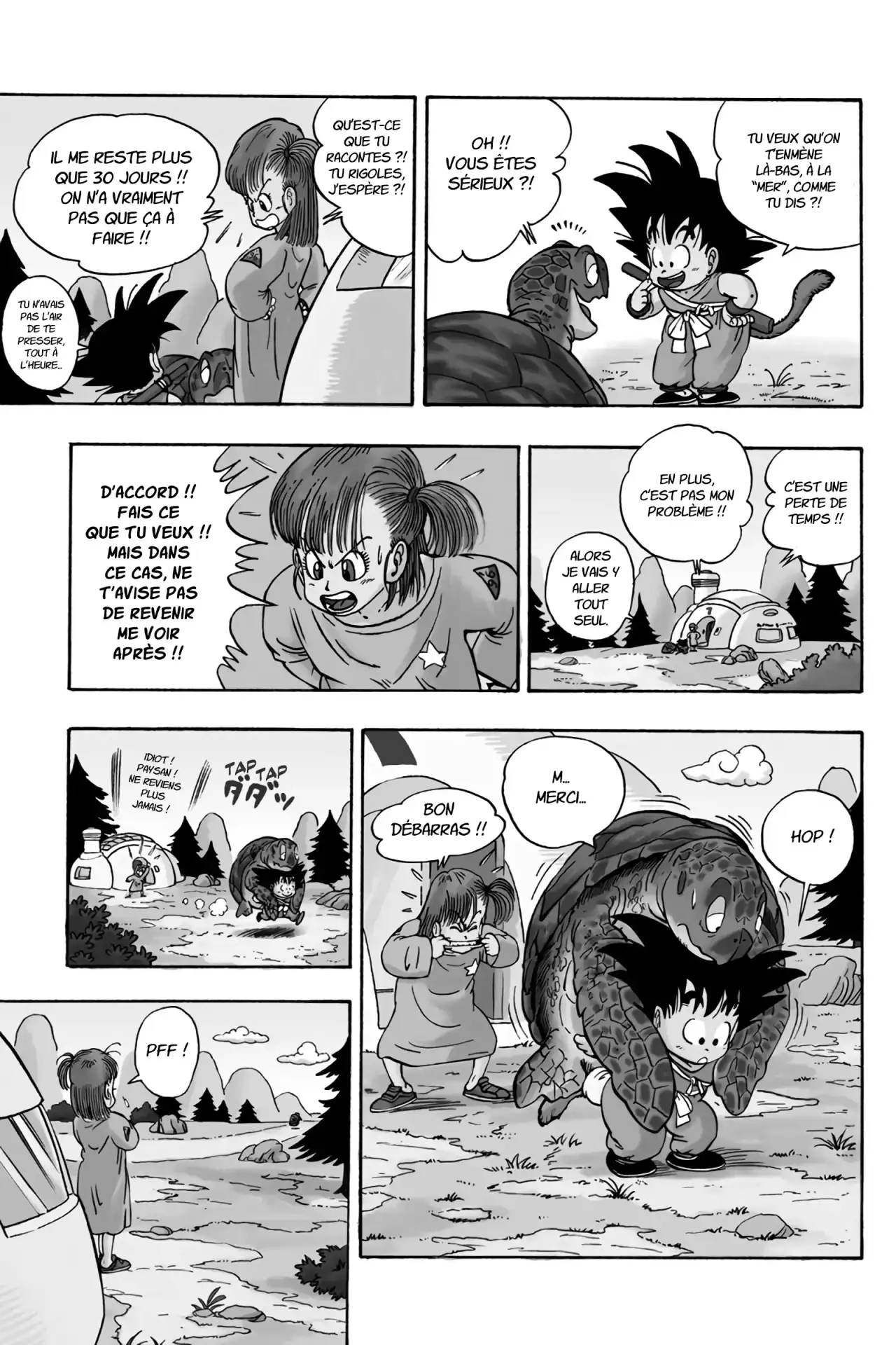 Chapitre 1 — page 57
