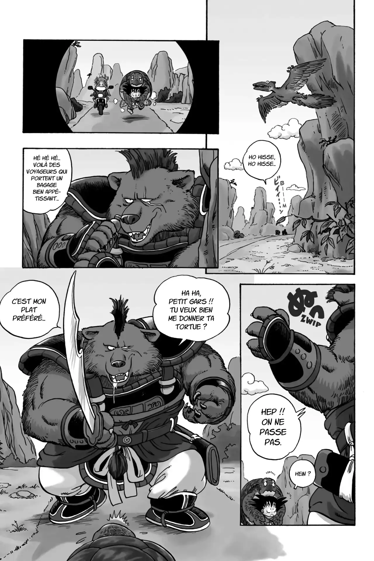 Chapitre 1 — page 59
