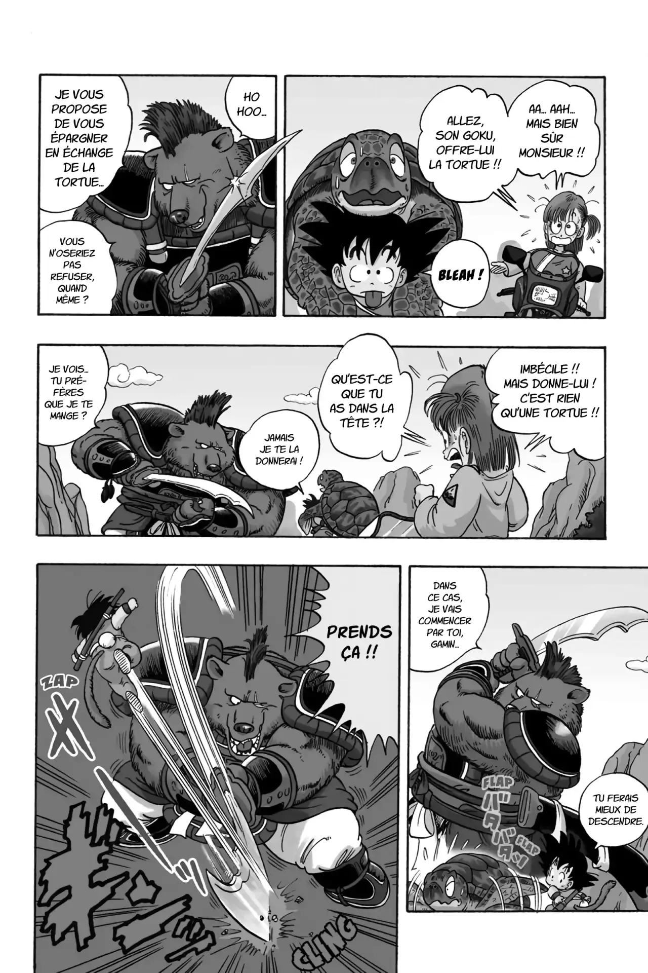Chapitre 1 — page 60