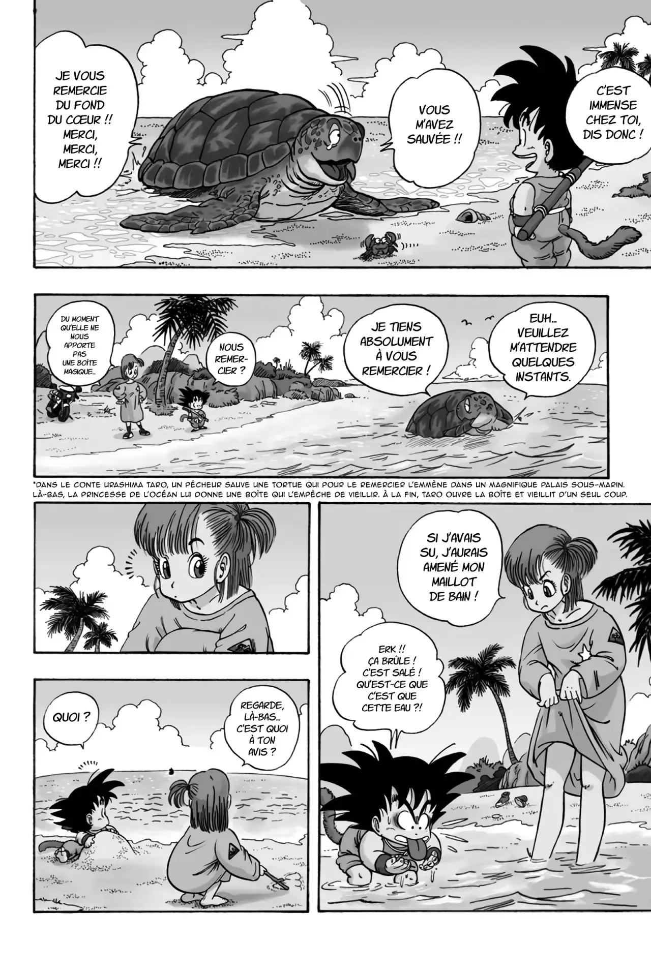 Chapitre 1 — page 64