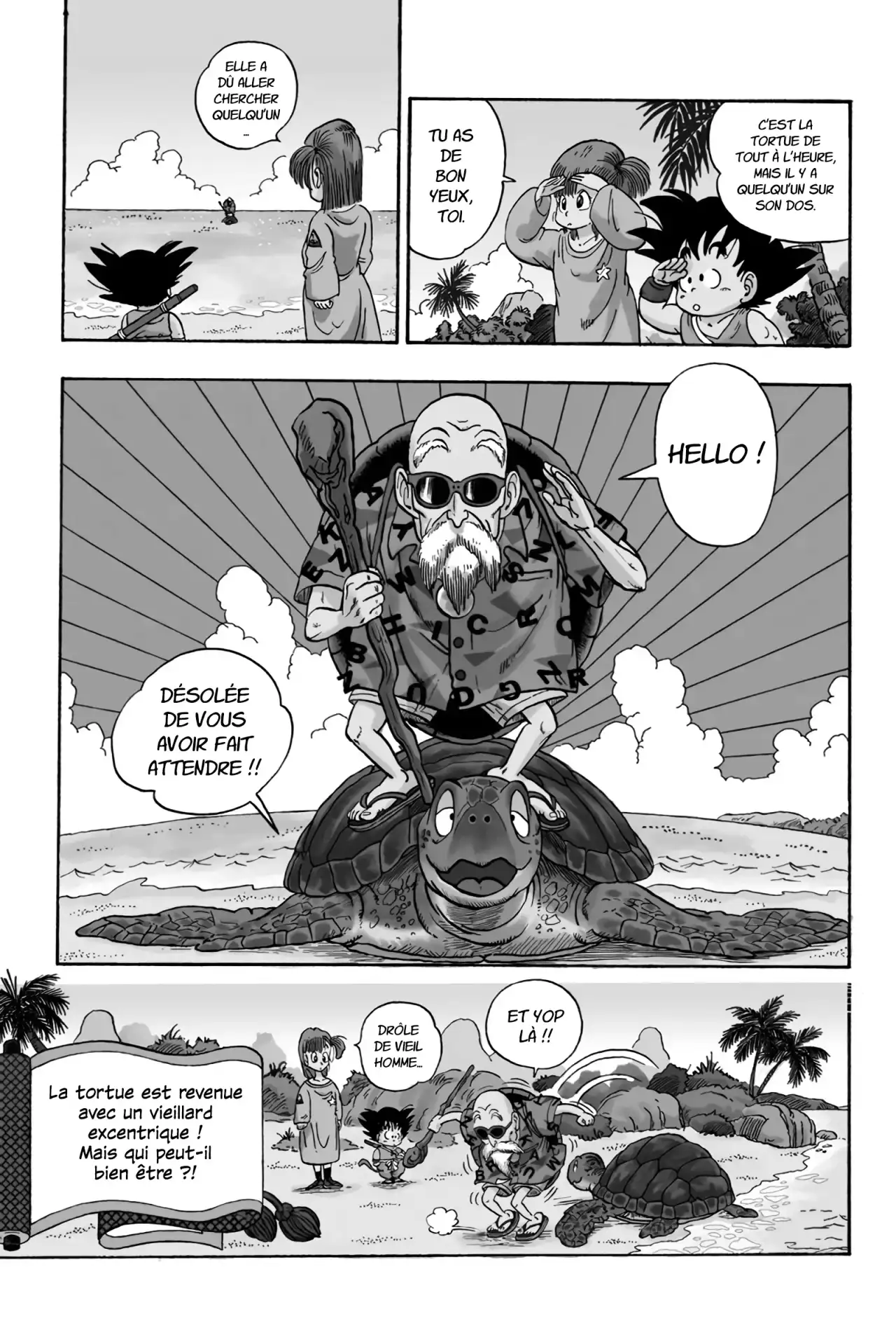Chapitre 1 — page 65