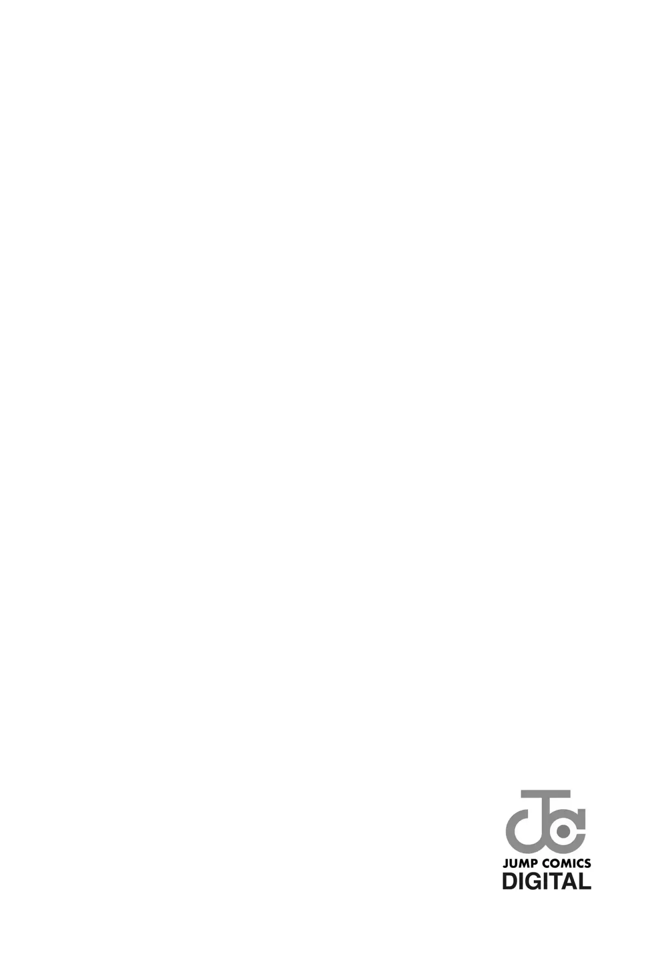 Chapitre 1 — page 66