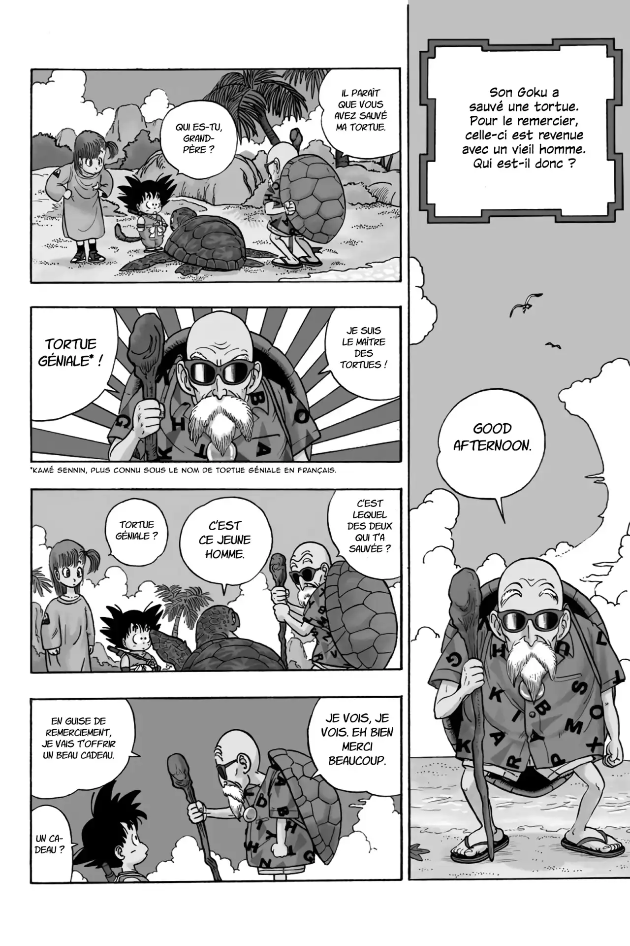 Chapitre 1 — page 68