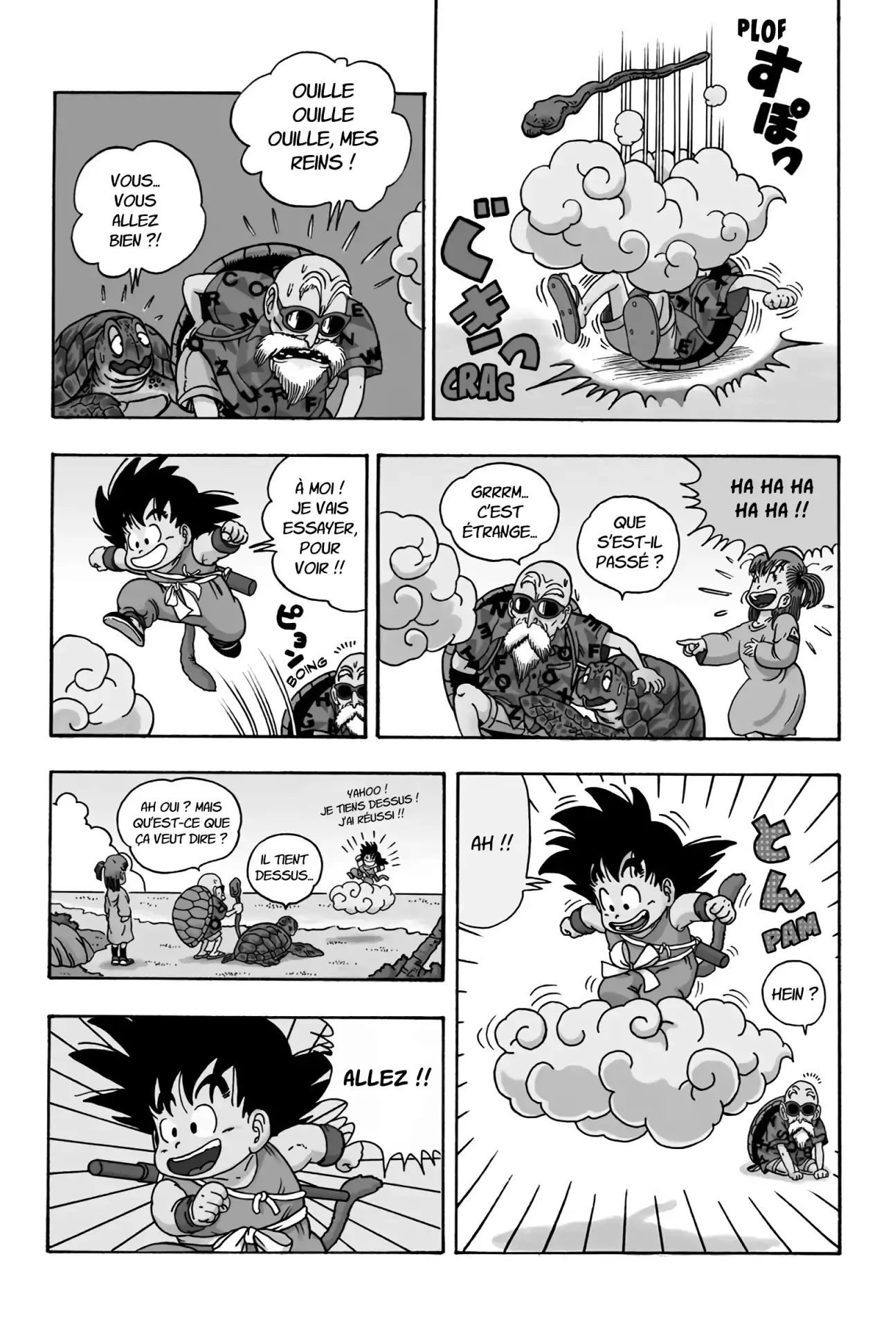 Chapitre 1 — page 71