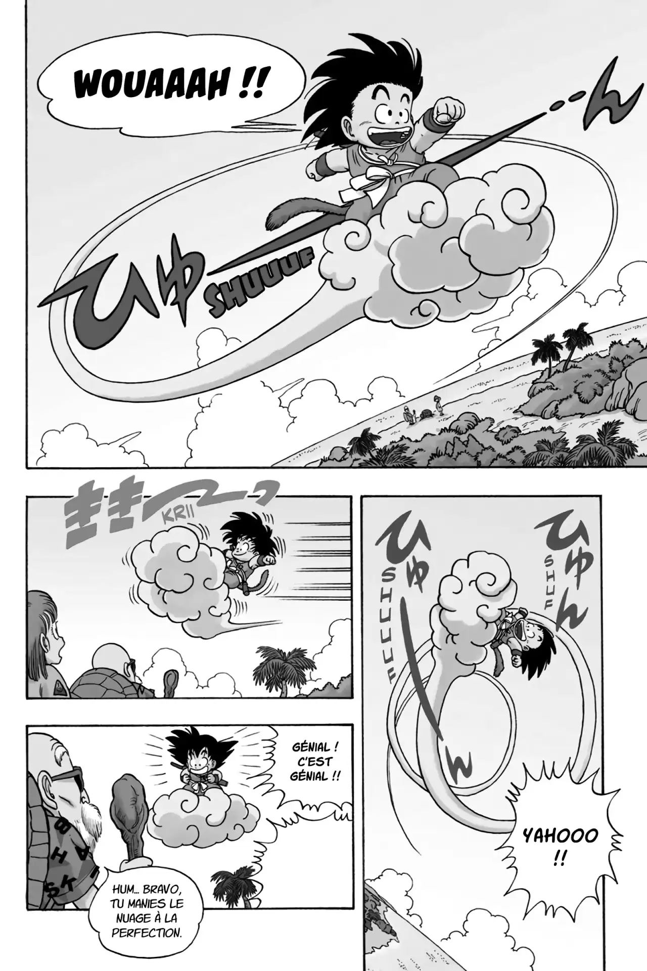 Chapitre 1 — page 72