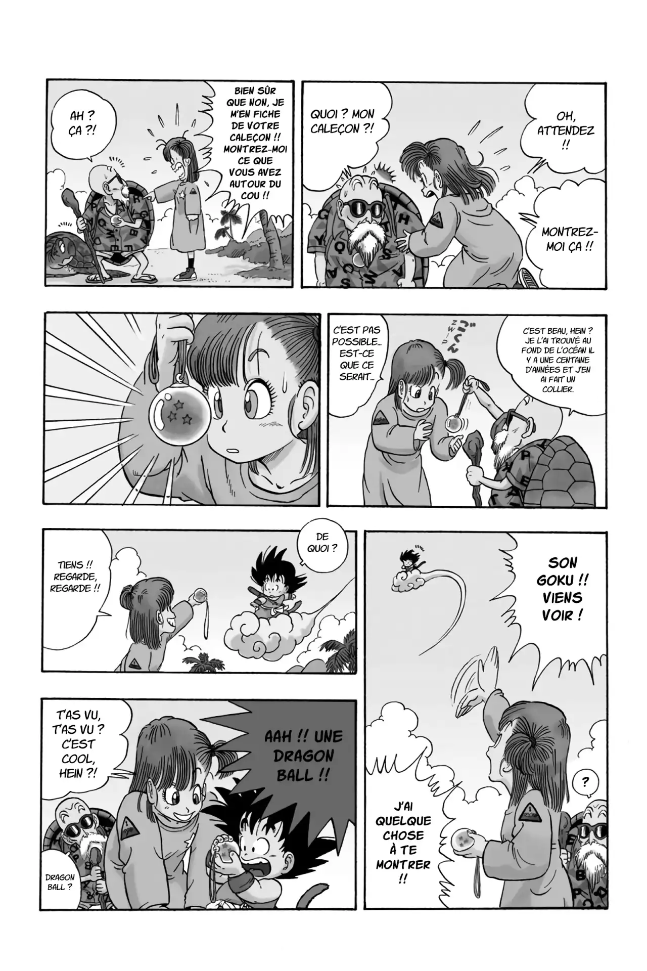 Chapitre 1 — page 75
