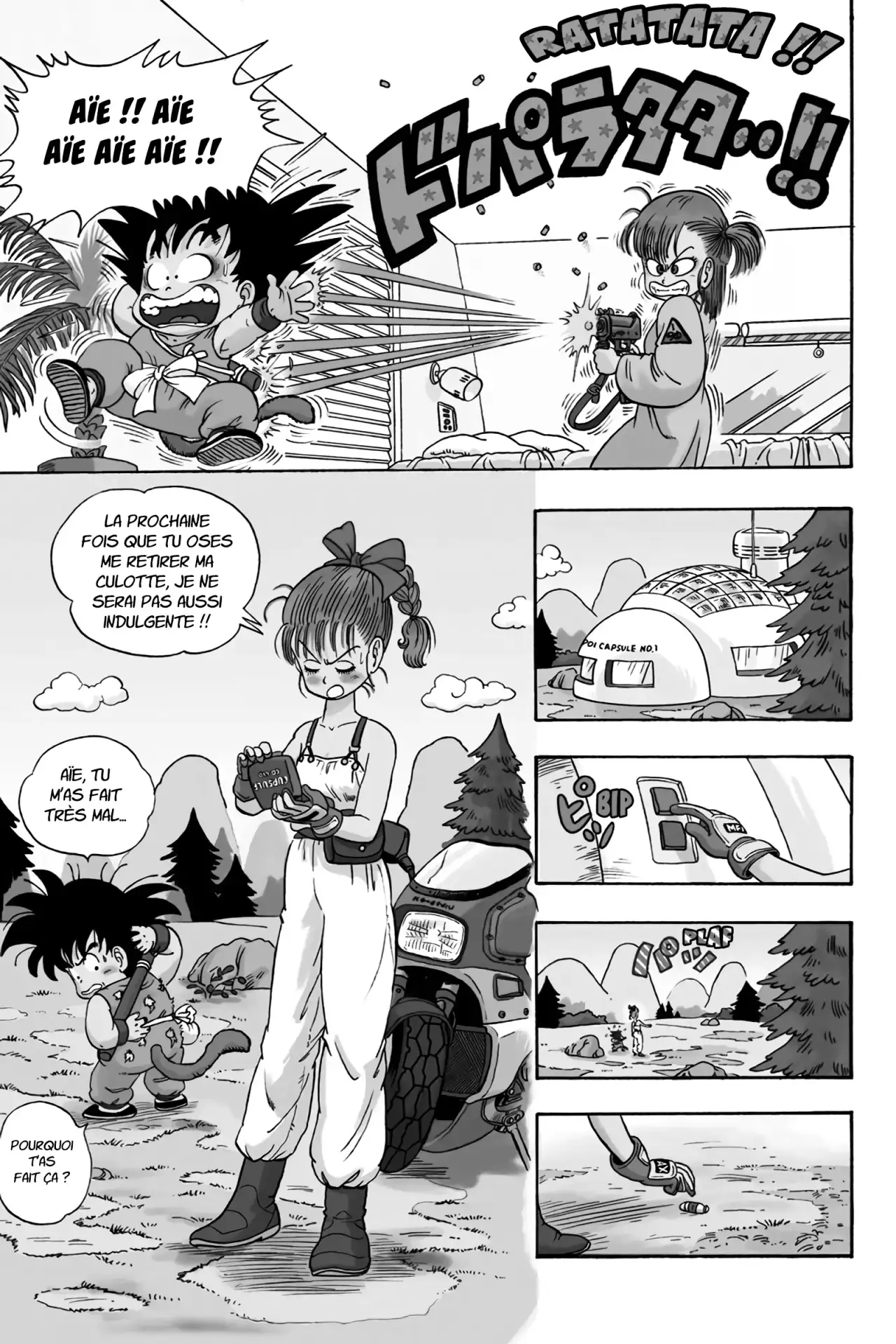 Chapitre 1 — page 79