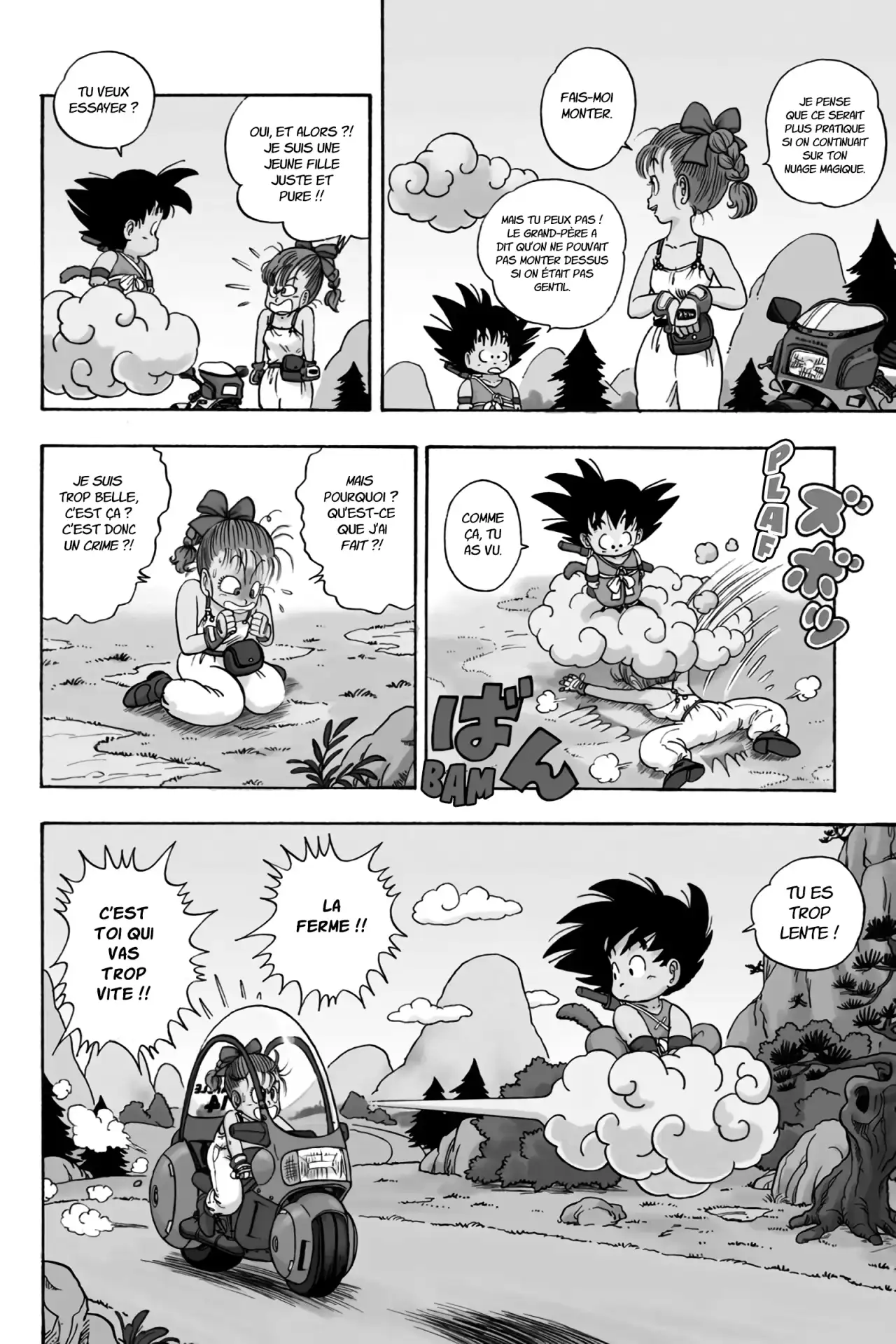 Chapitre 1 — page 80