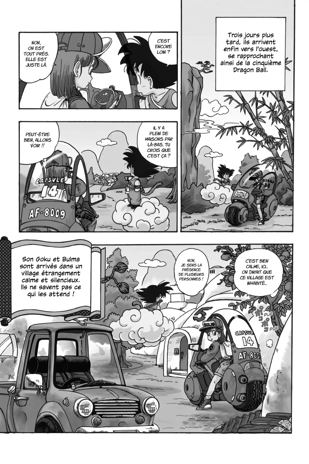 Chapitre 1 — page 81