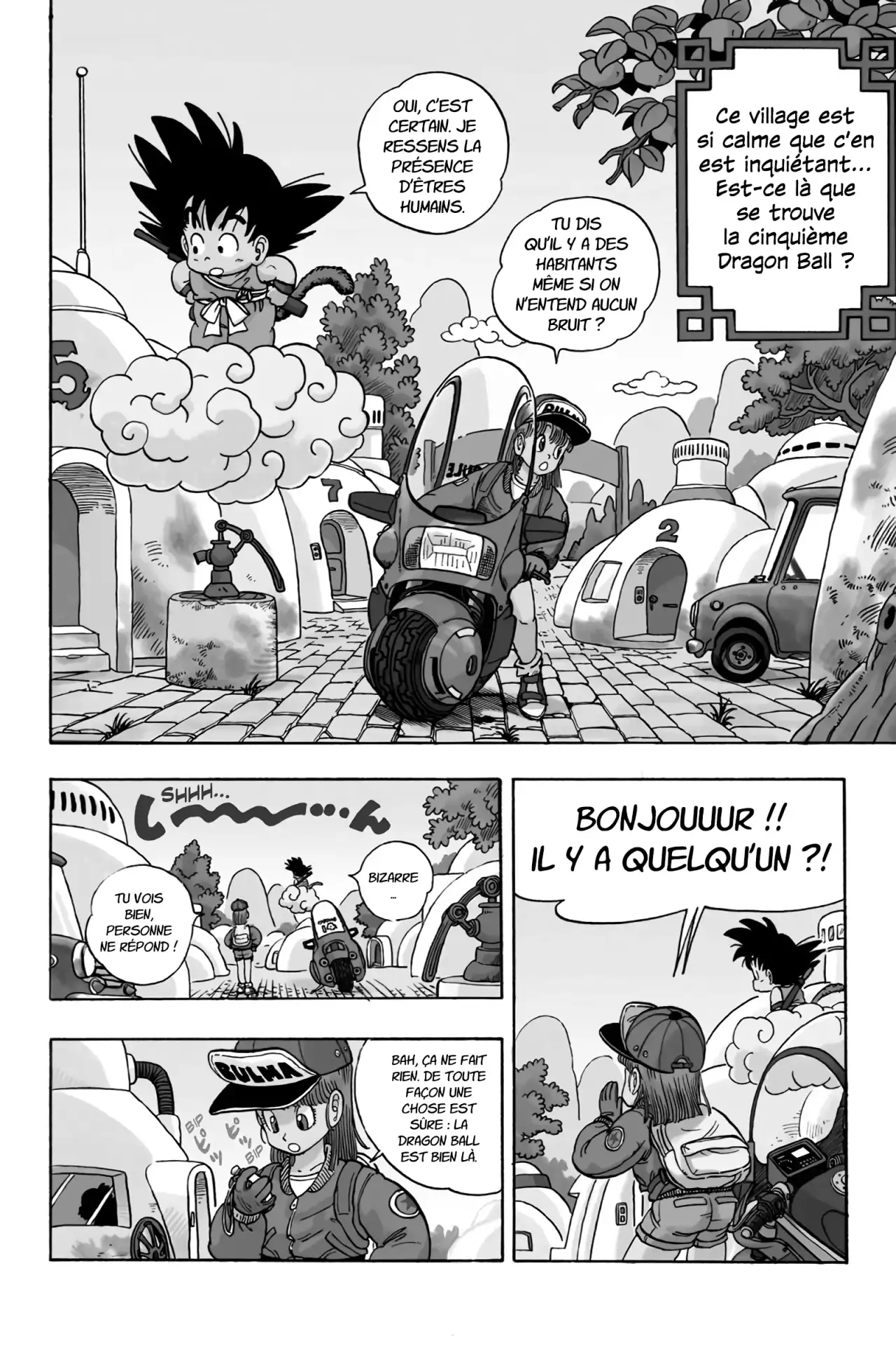 Chapitre 1 — page 84