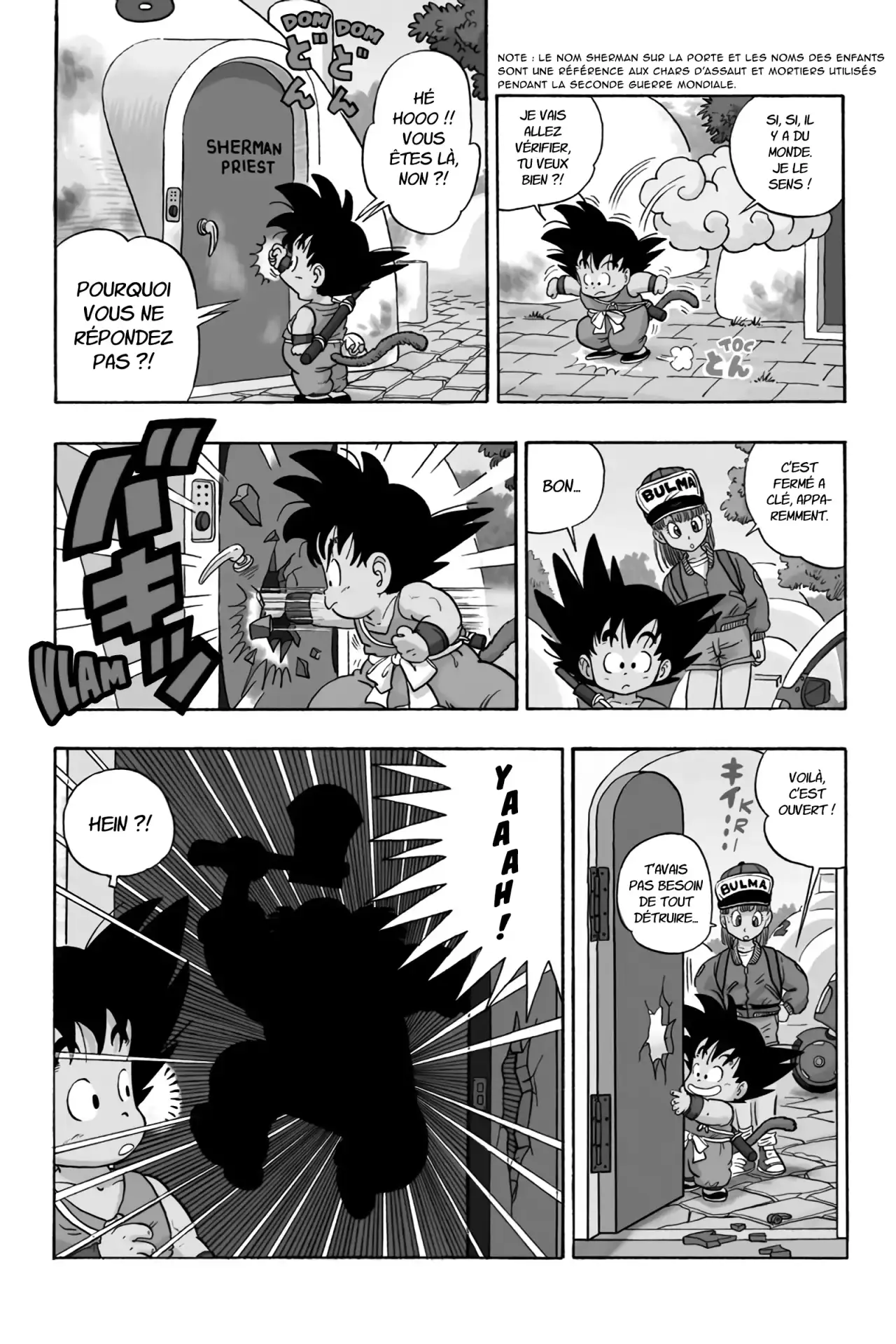 Chapitre 1 — page 85