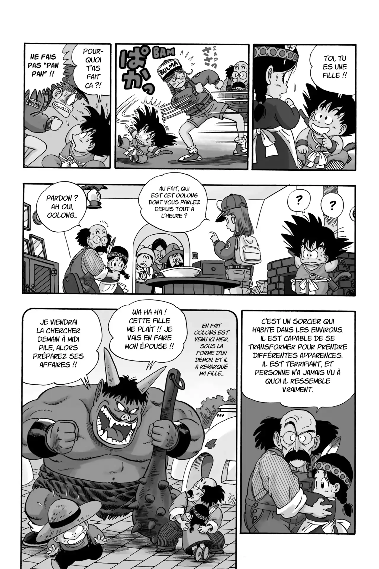 Chapitre 1 — page 88