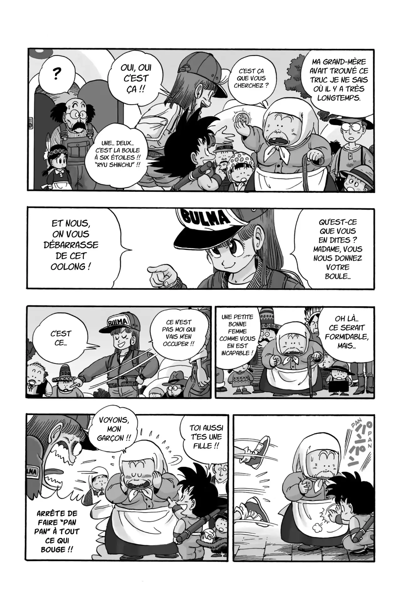 Chapitre 1 — page 90