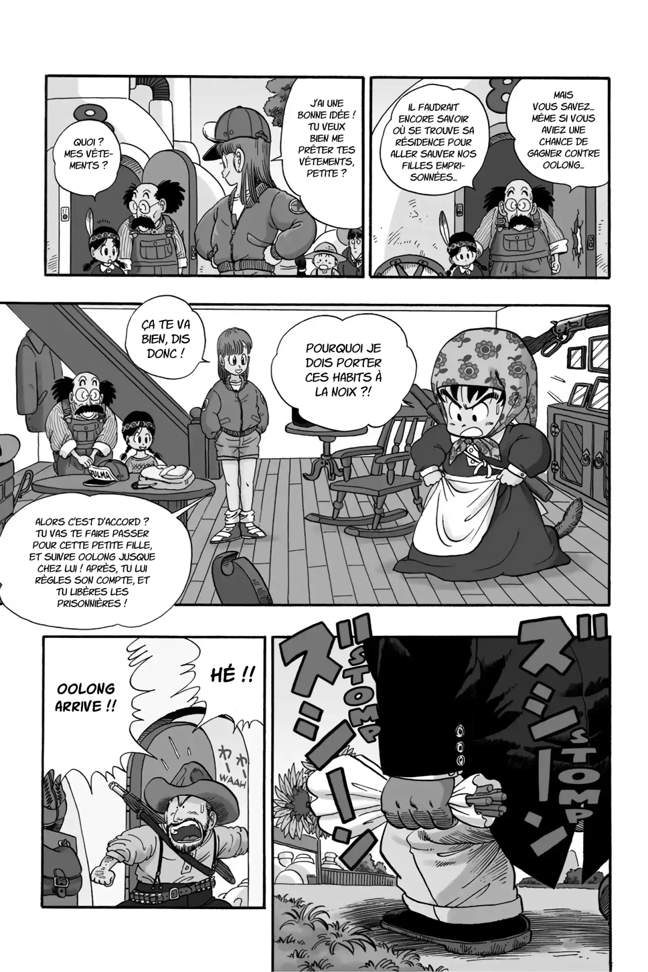 Chapitre 1 — page 91