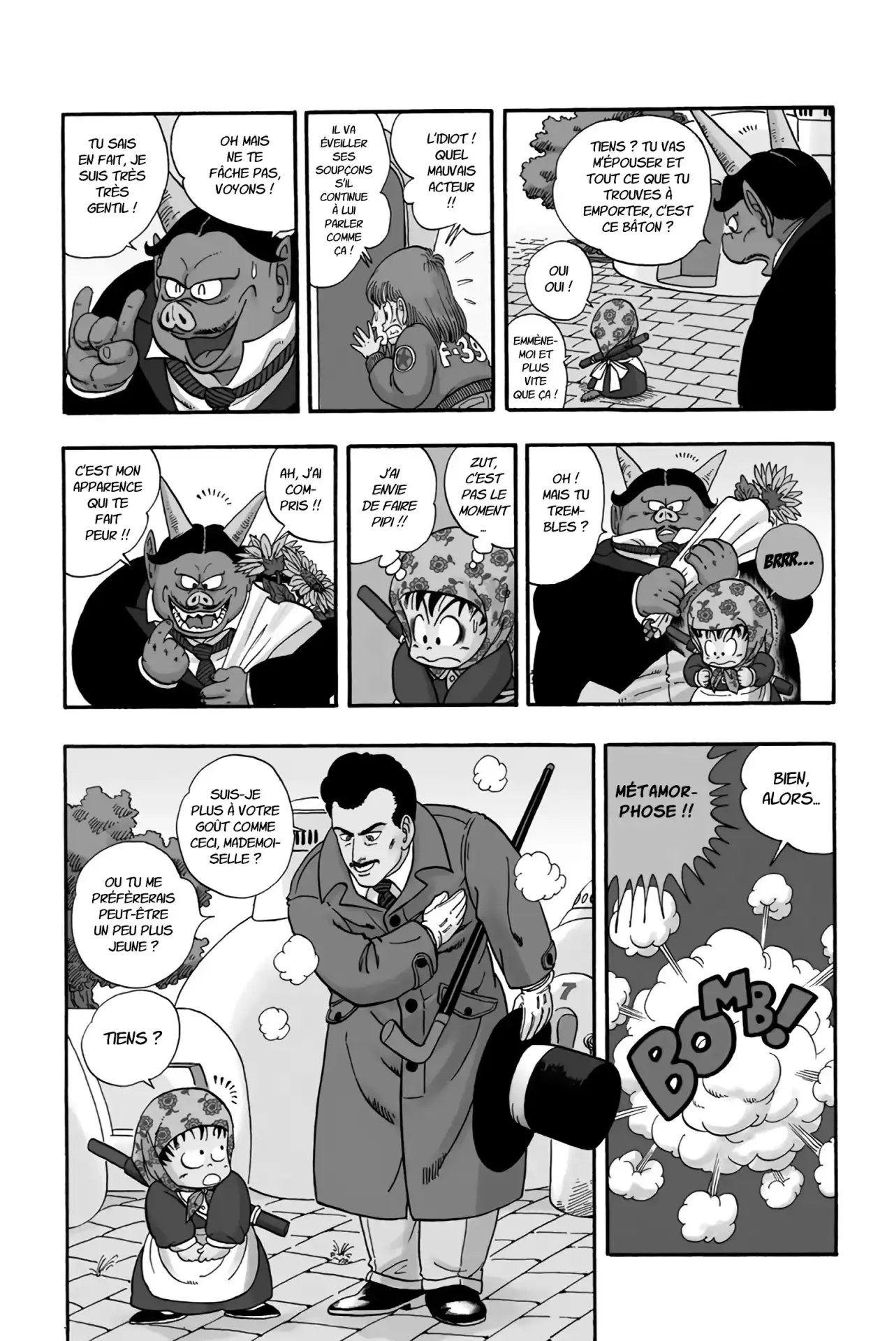 Chapitre 1 — page 93