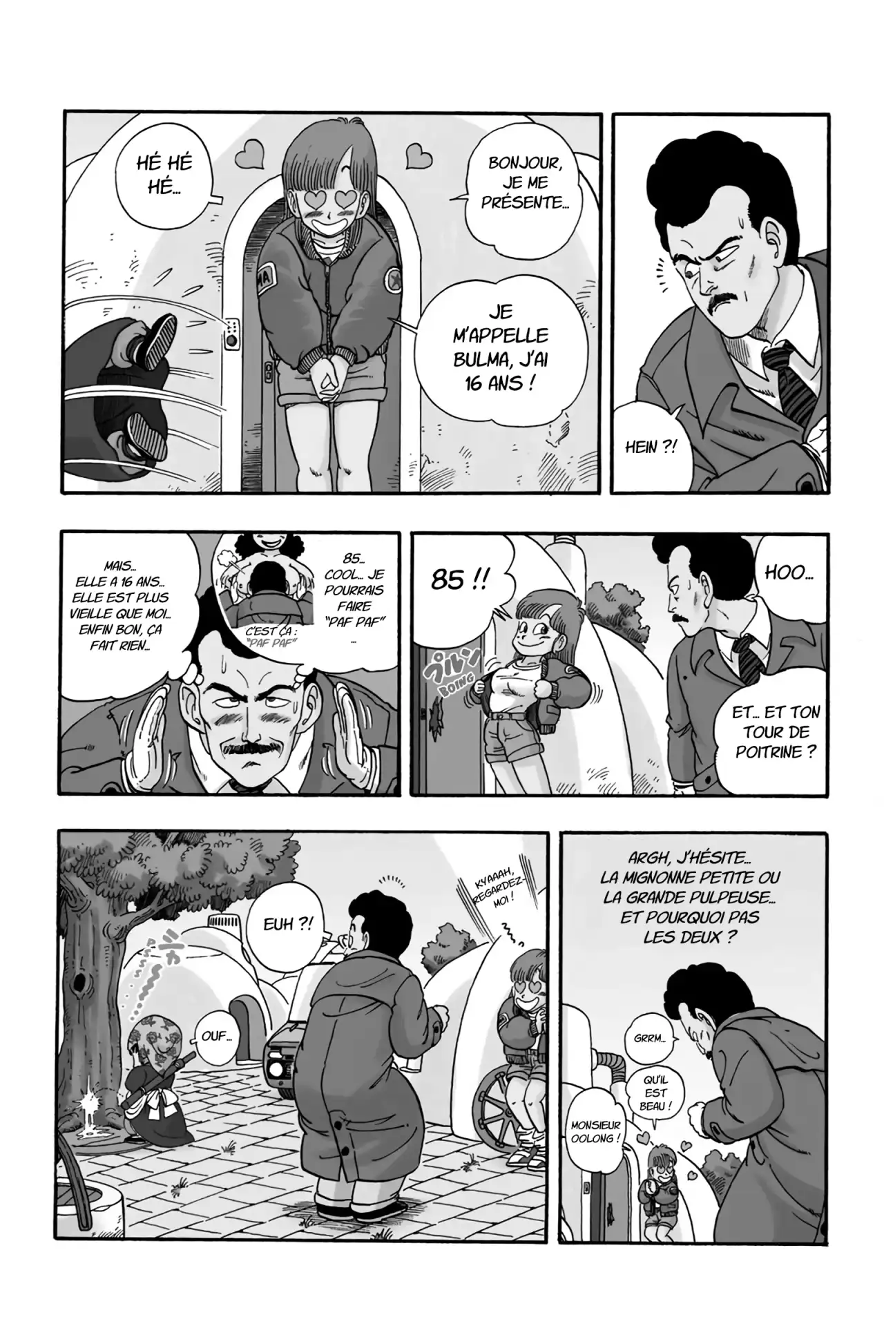 Chapitre 1 — page 94