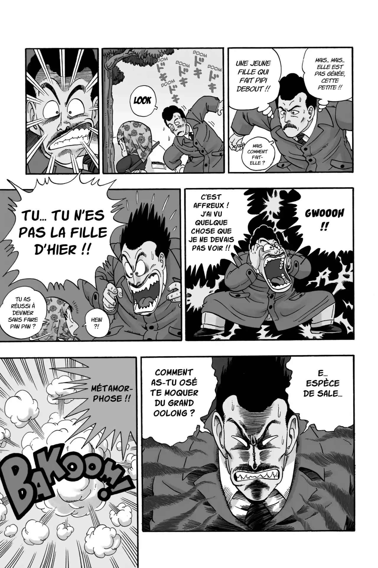 Chapitre 1 — page 95